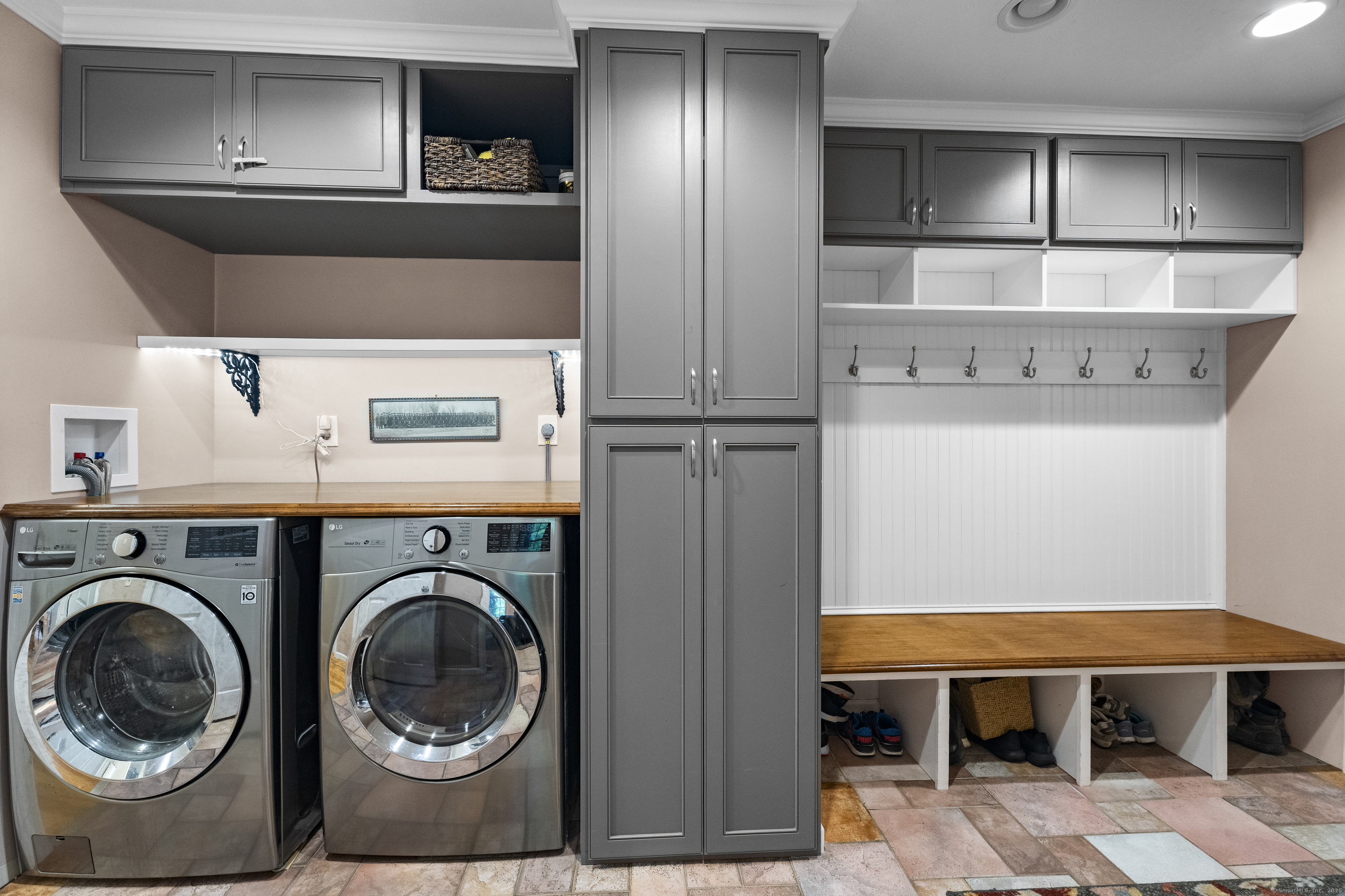 9 Benham Hill Place, Hamden, Connecticut image 26