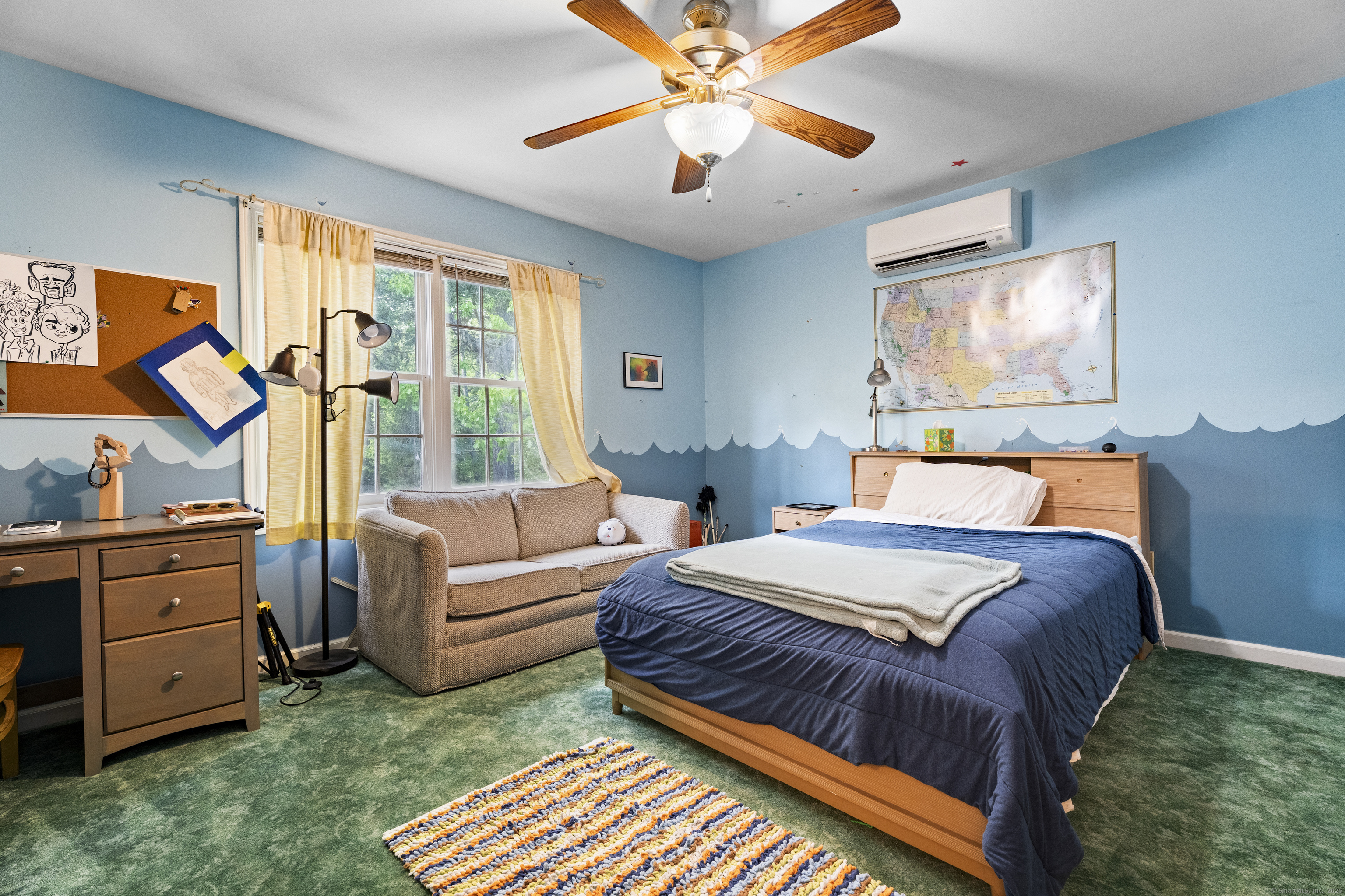 9 Benham Hill Place, Hamden, Connecticut image 19
