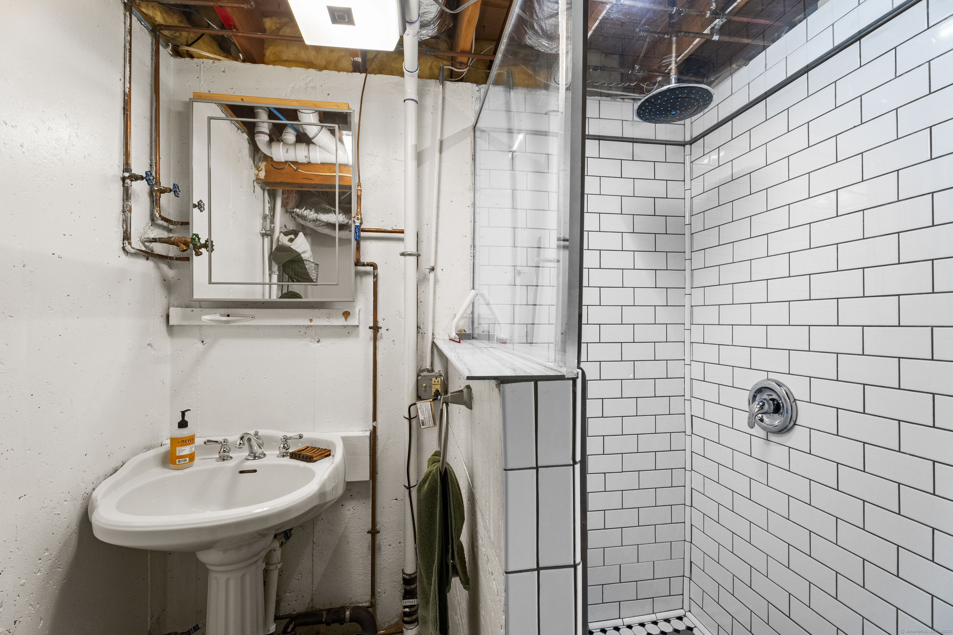 9 Benham Hill Place, Hamden, Connecticut image 25