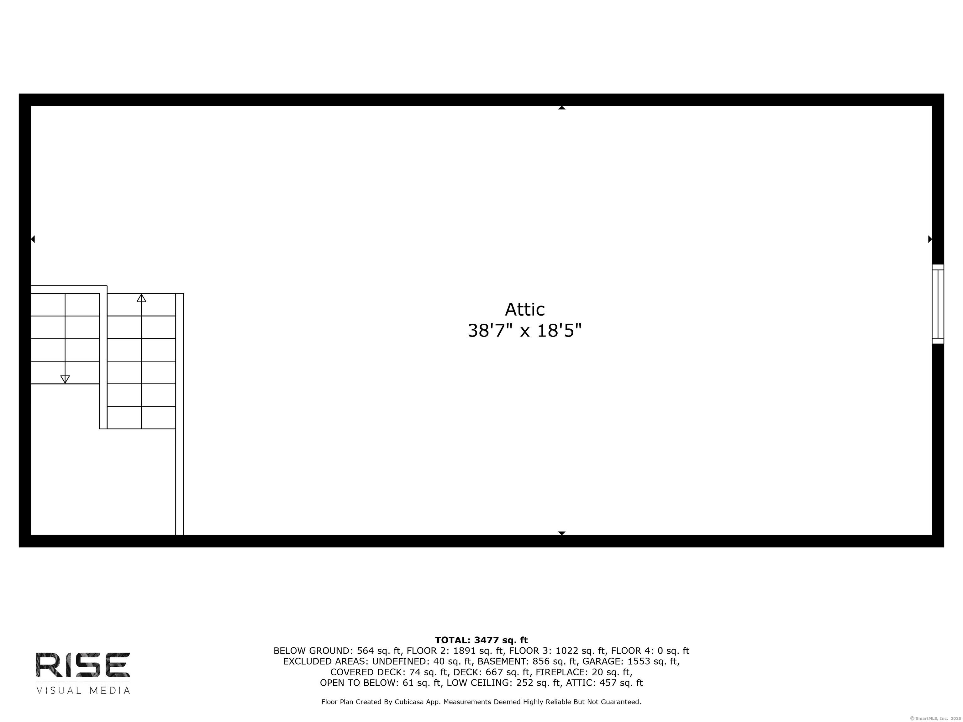 9 Benham Hill Place, Hamden, Connecticut image 37