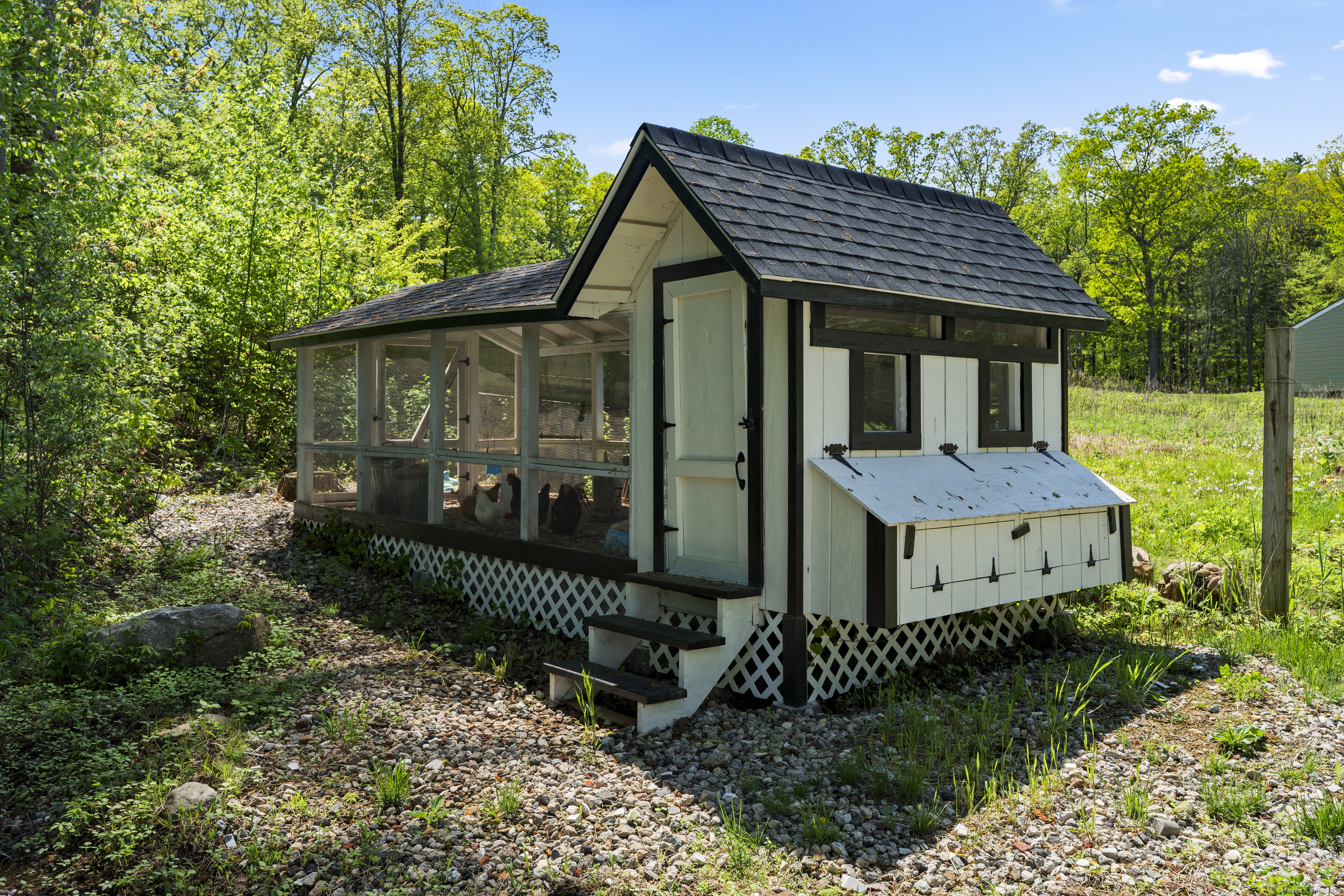 9 Benham Hill Place, Hamden, Connecticut image 36