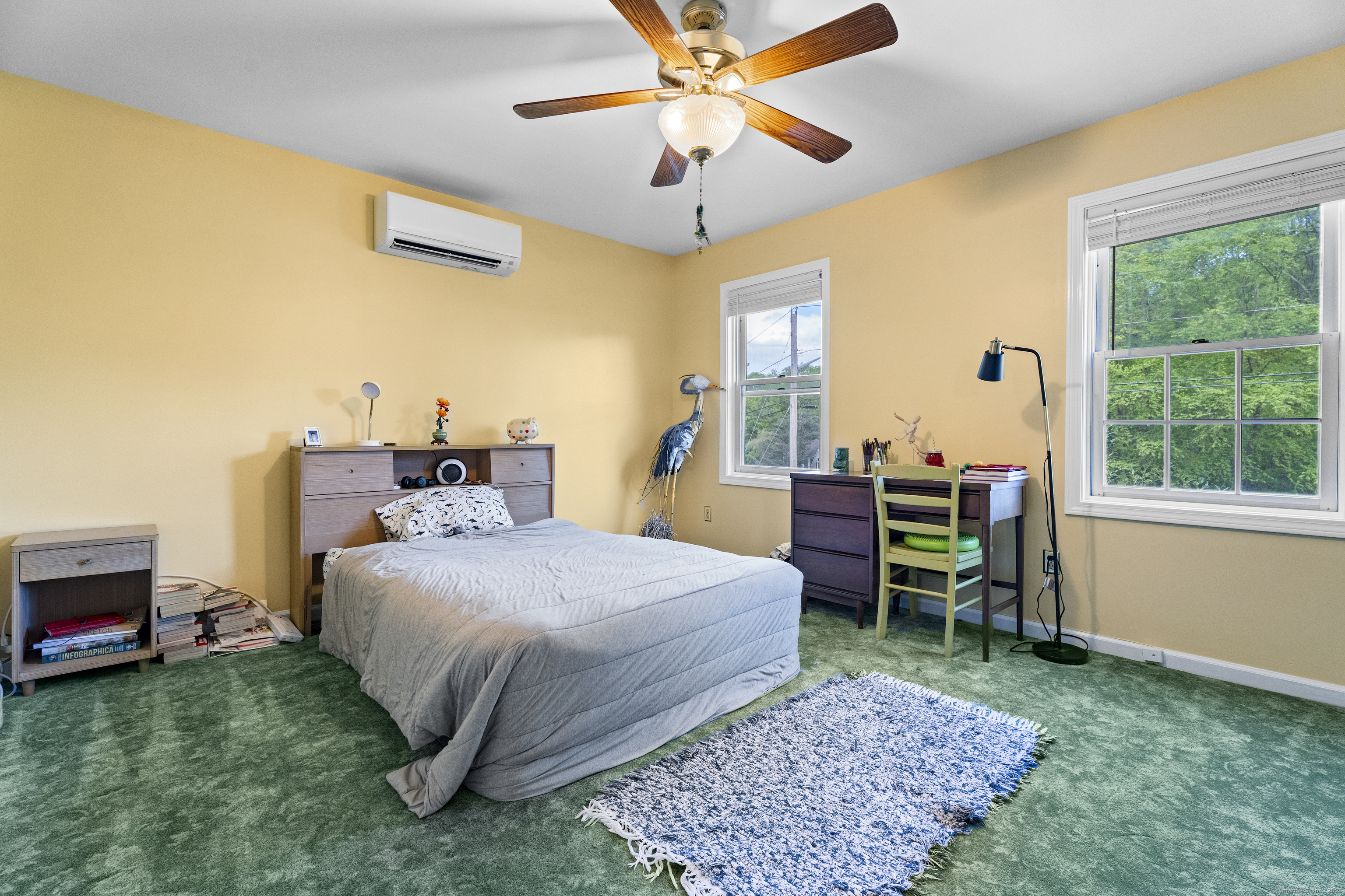 9 Benham Hill Place, Hamden, Connecticut image 18