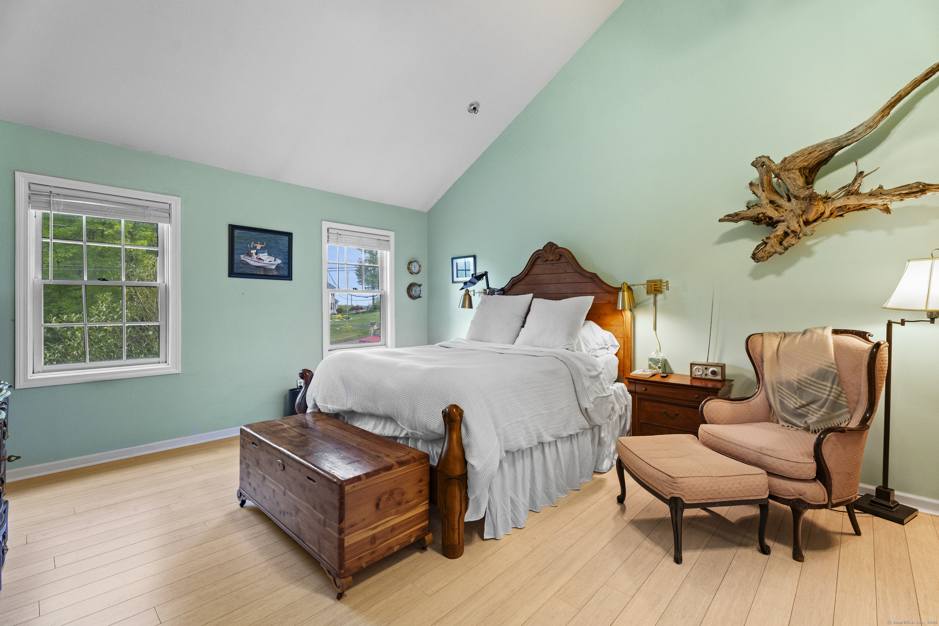 9 Benham Hill Place, Hamden, Connecticut image 21