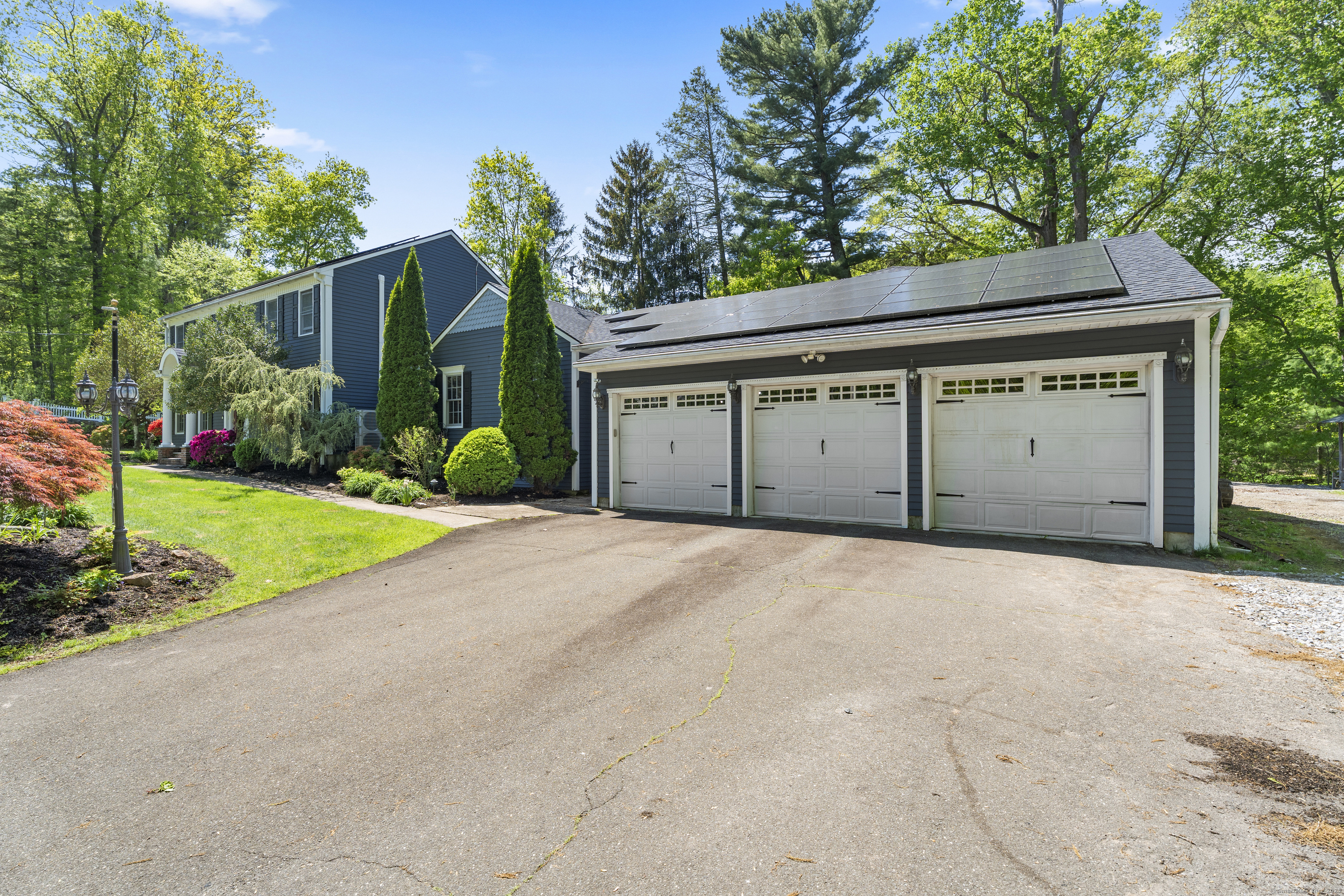 9 Benham Hill Place, Hamden, Connecticut image 28