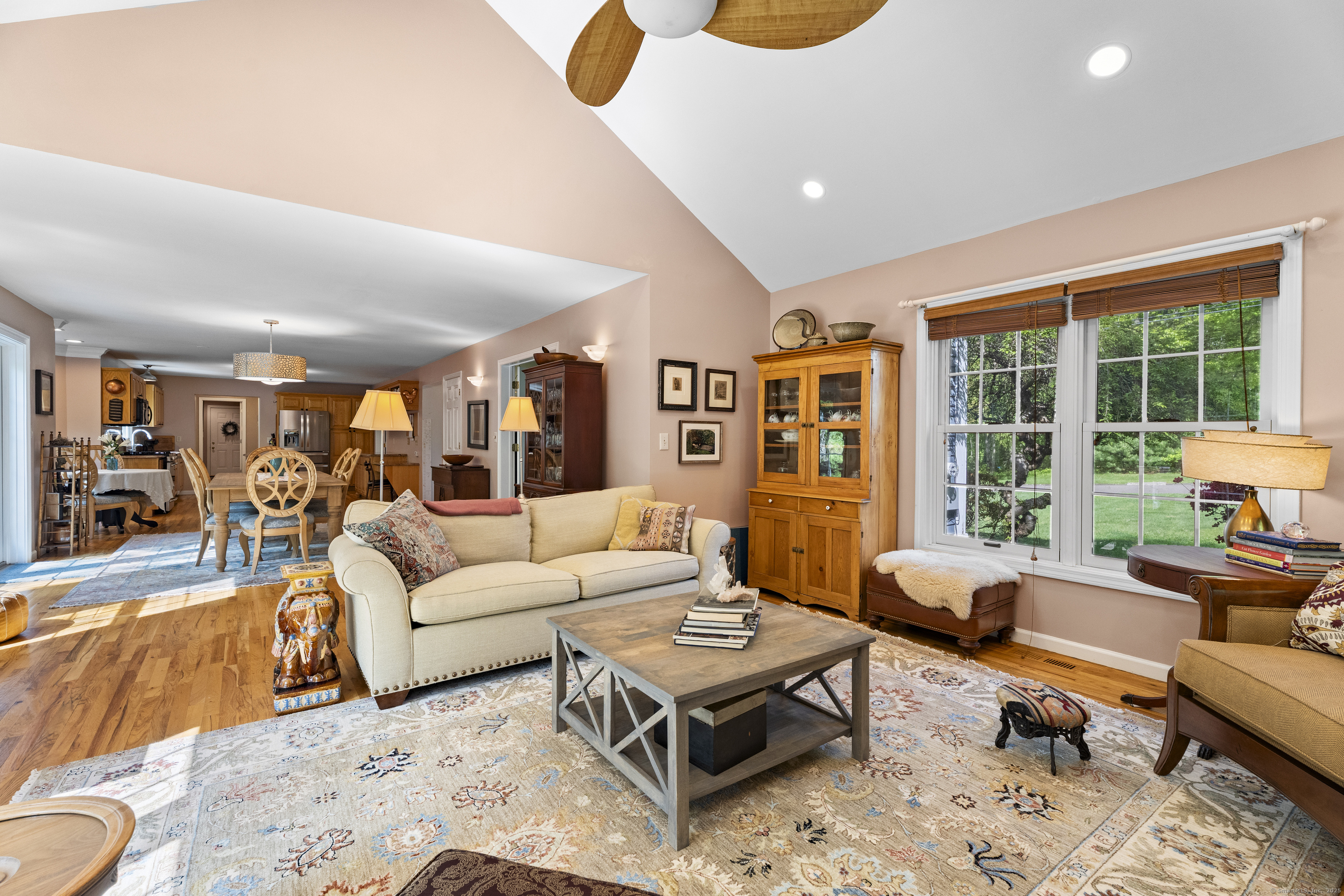 9 Benham Hill Place, Hamden, Connecticut image 14