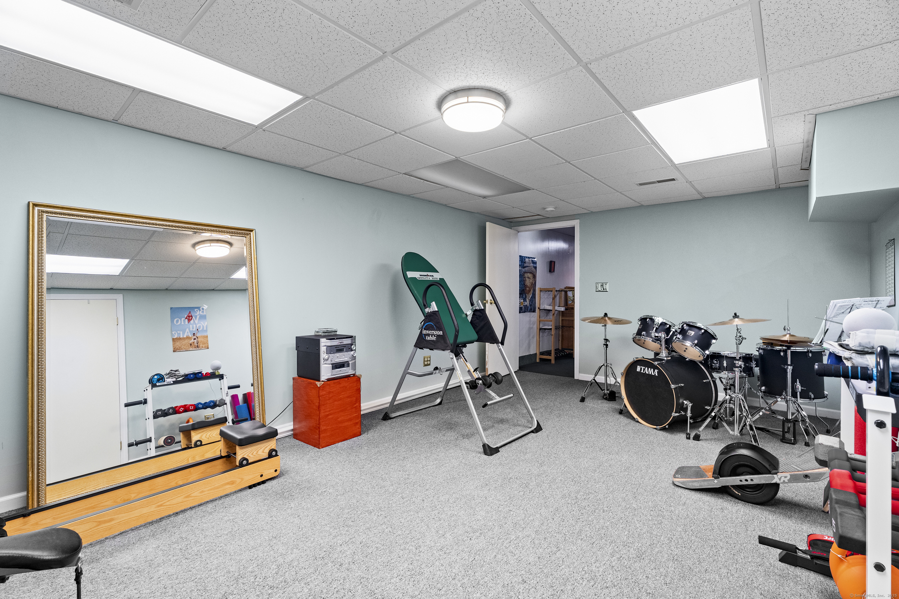 9 Benham Hill Place, Hamden, Connecticut image 22