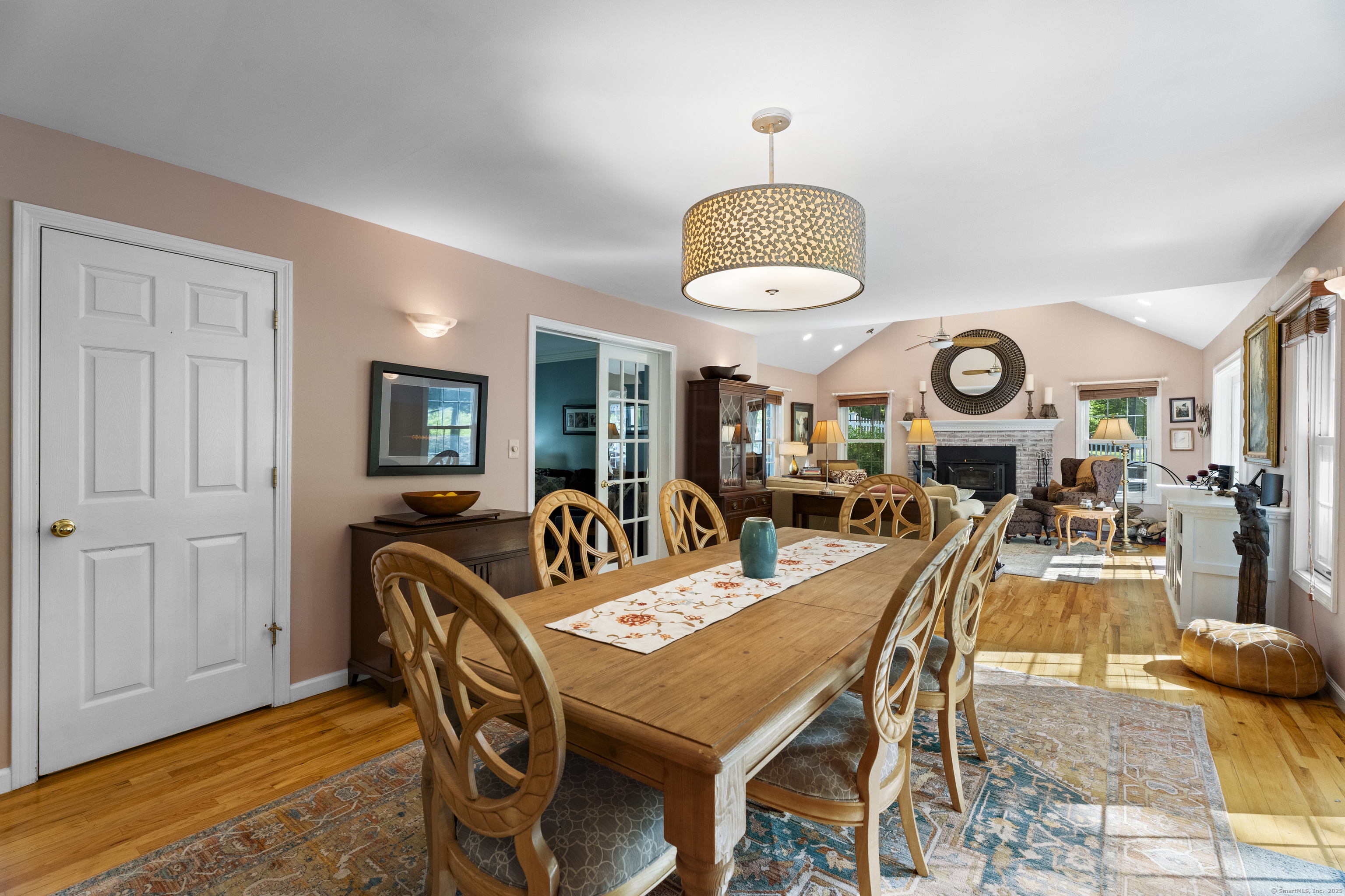 9 Benham Hill Place, Hamden, Connecticut image 12