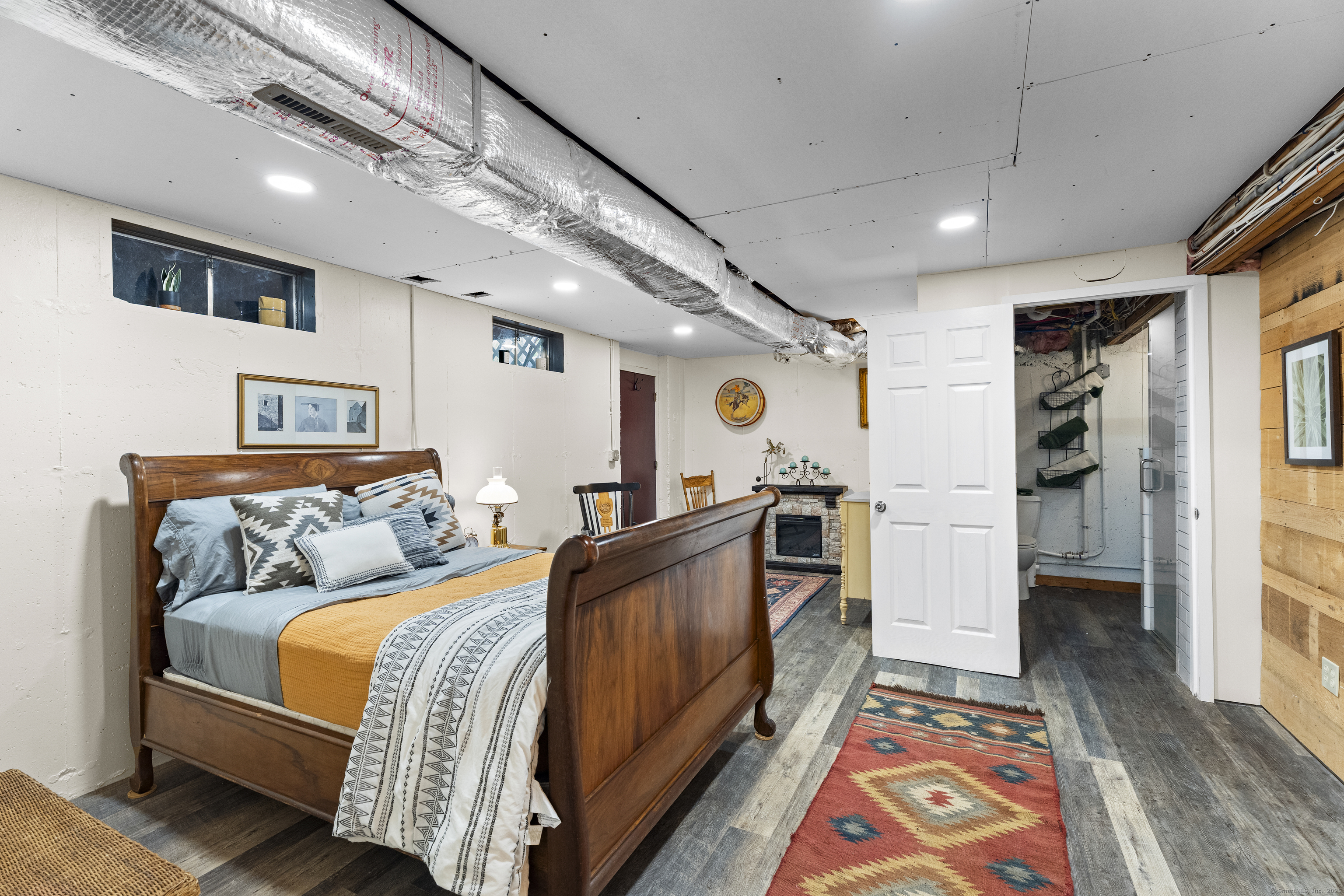 9 Benham Hill Place, Hamden, Connecticut image 24