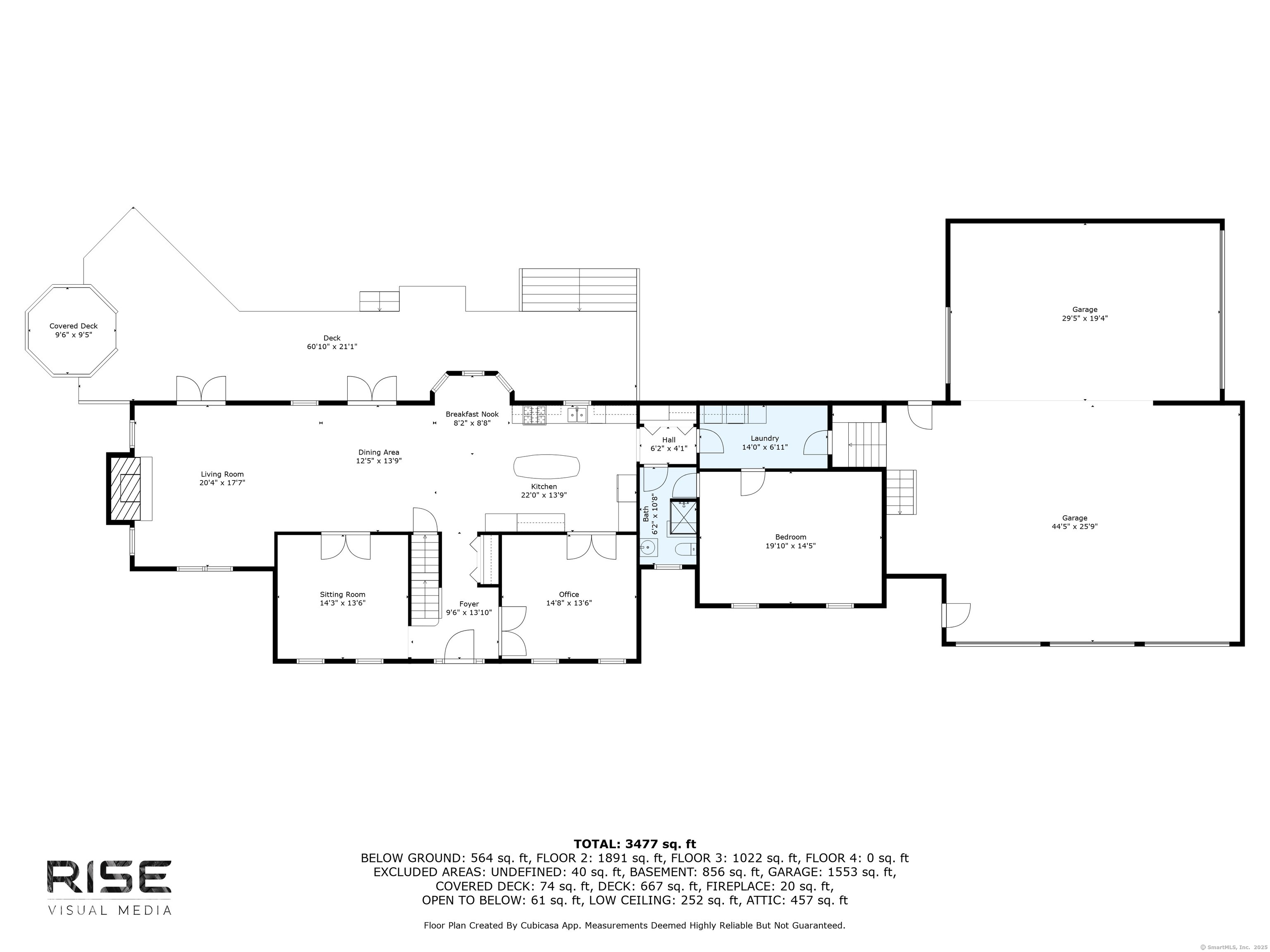9 Benham Hill Place, Hamden, Connecticut image 39