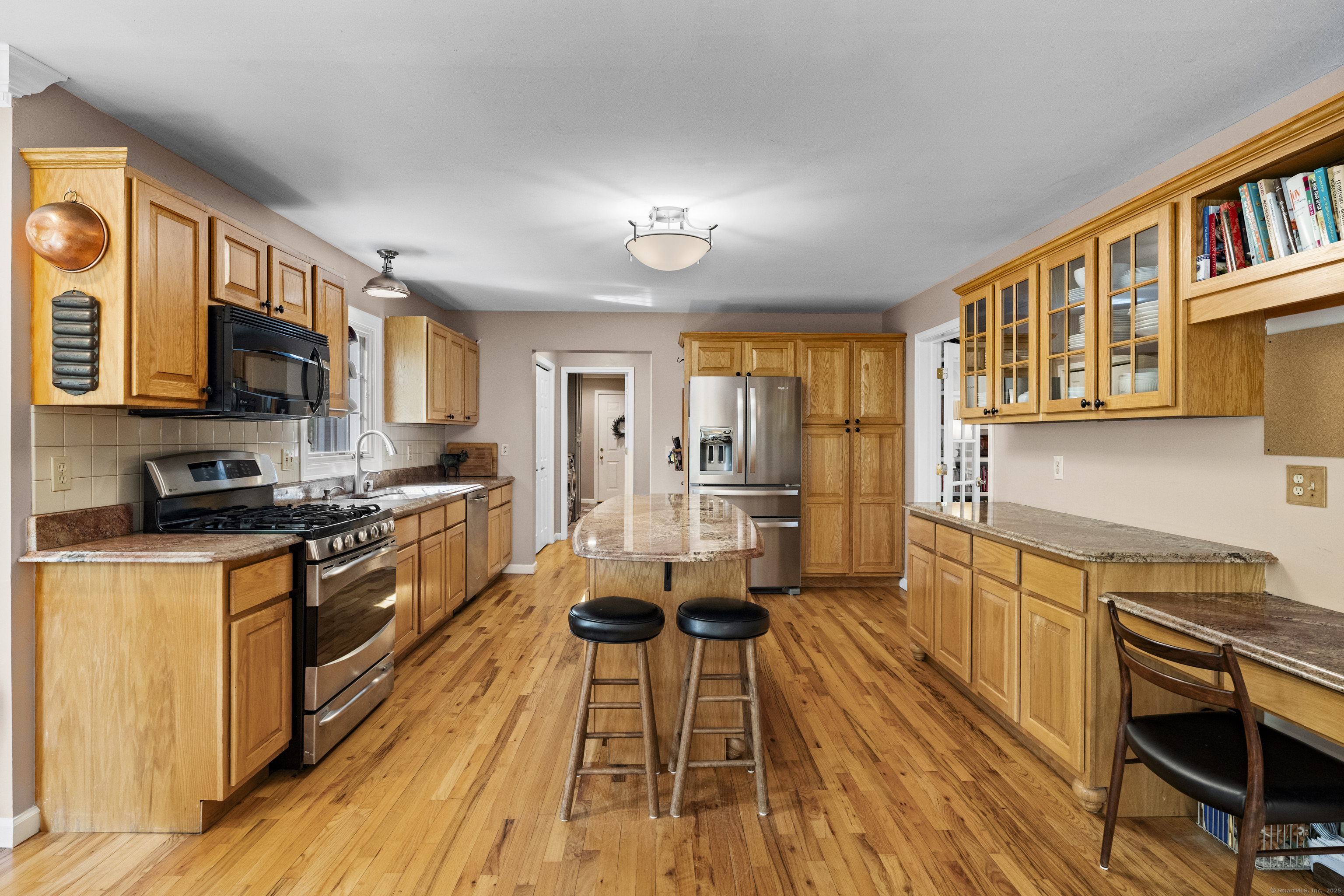 9 Benham Hill Place, Hamden, Connecticut image 10