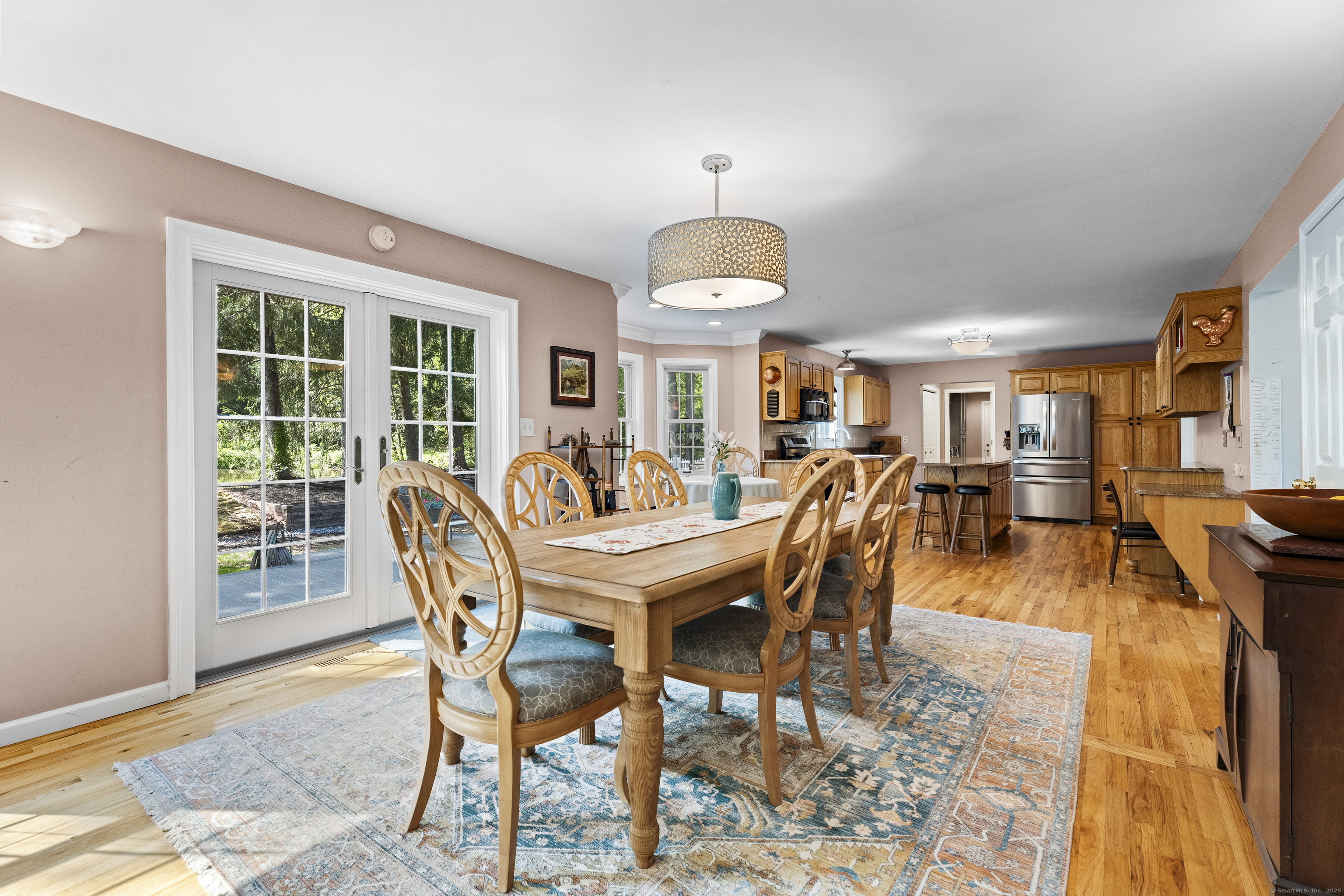 9 Benham Hill Place, Hamden, Connecticut image 7