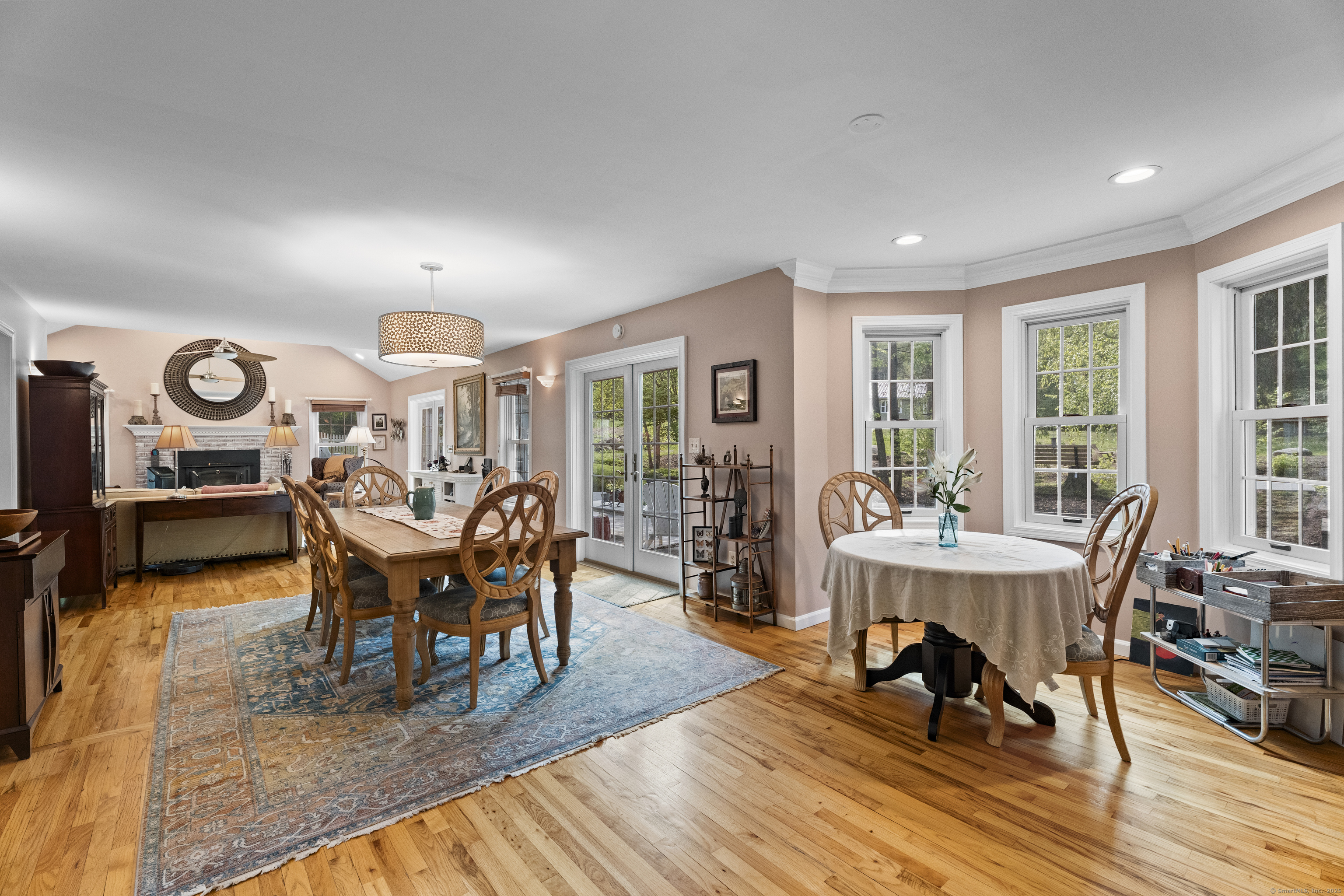 9 Benham Hill Place, Hamden, Connecticut image 8