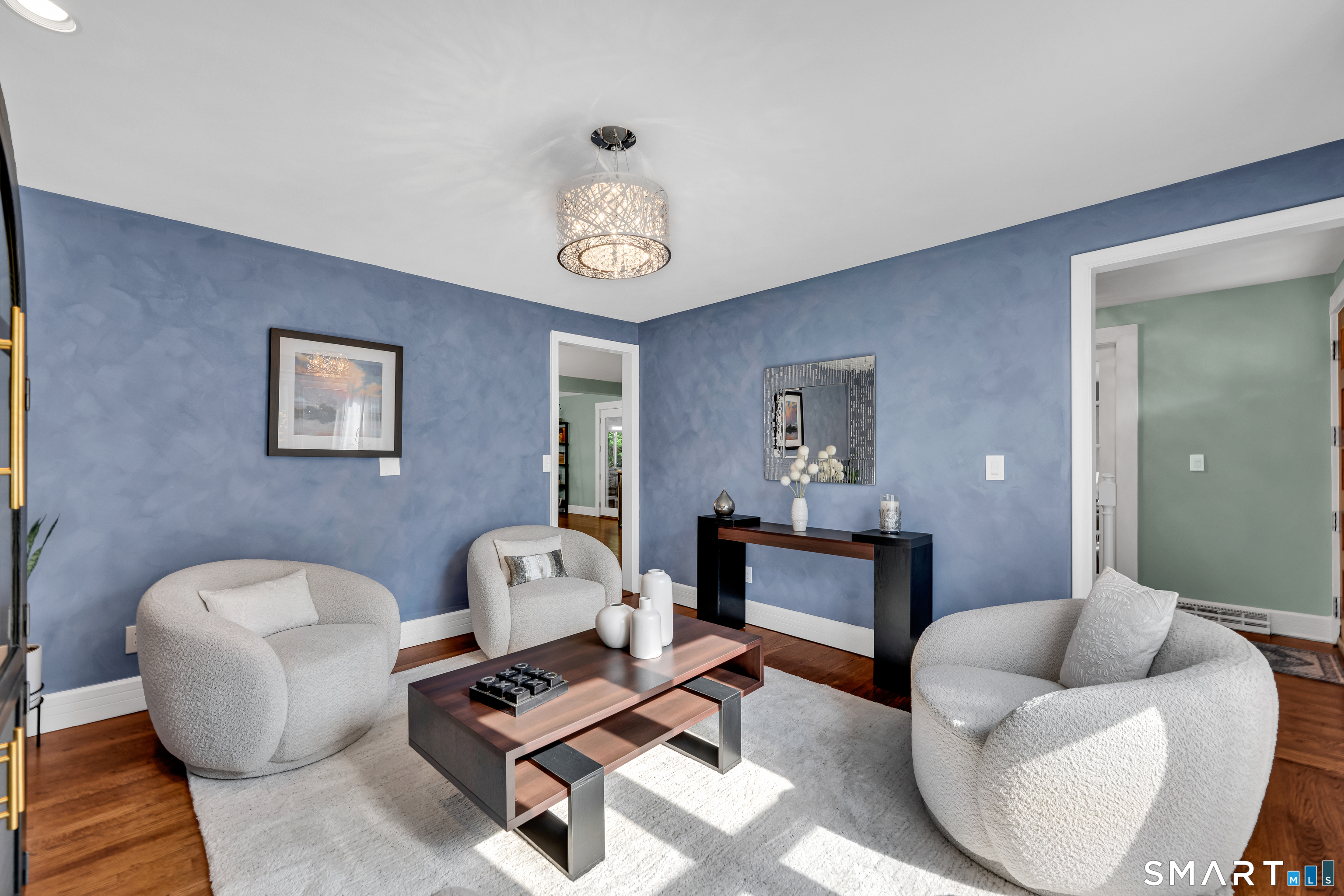 204 Braeside Drive