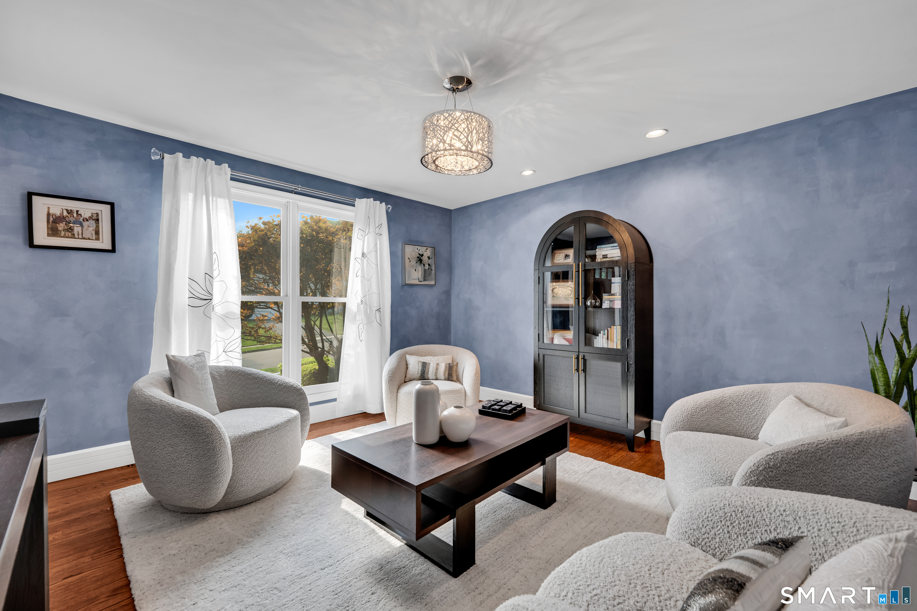 204 Braeside Drive