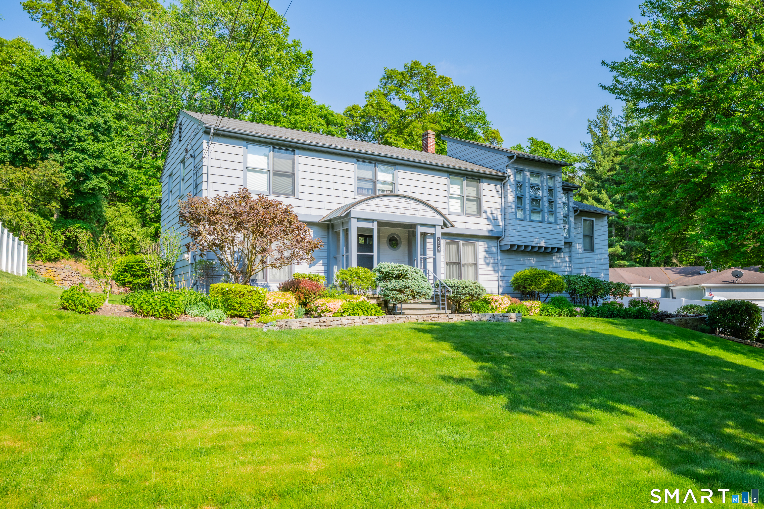 204 Braeside Drive