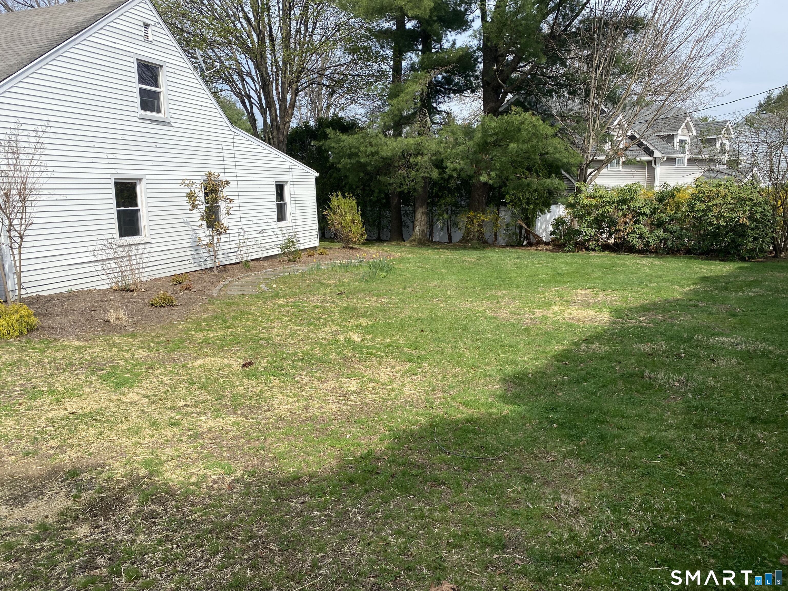 1329 Stillwater Road