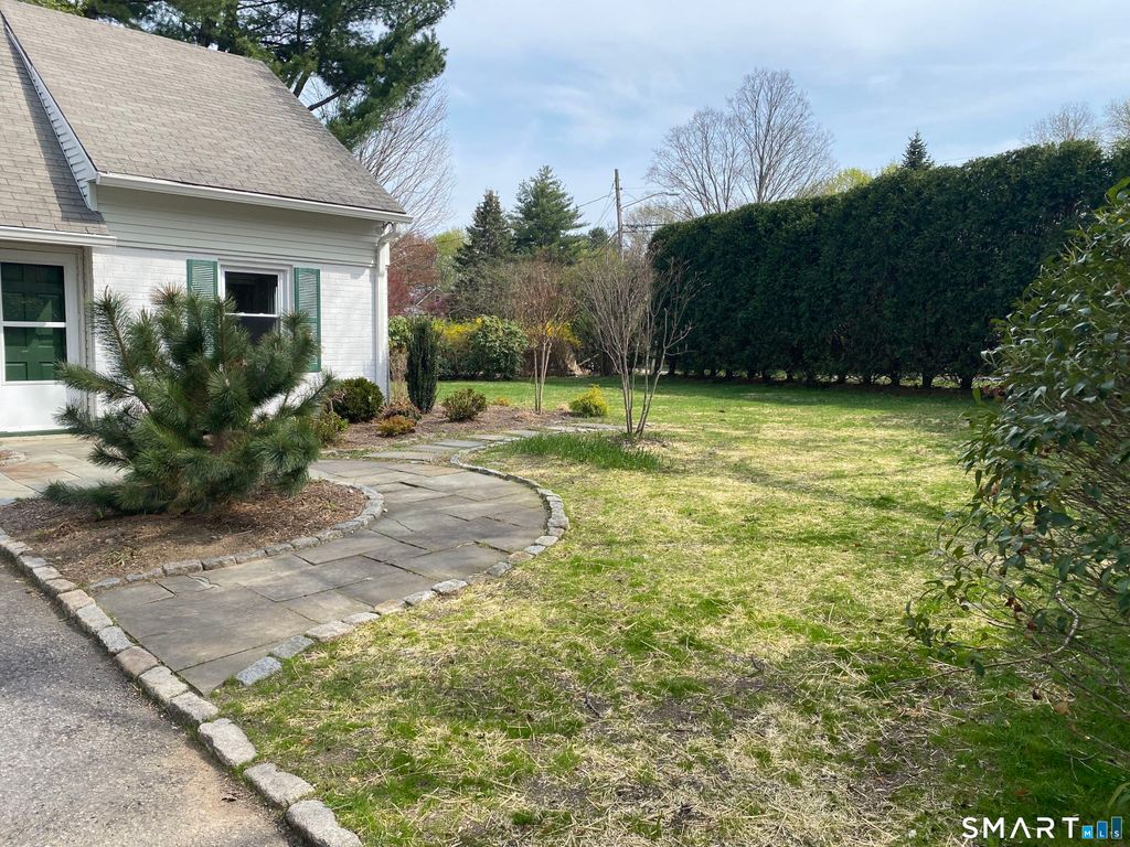 Photo of 1329 Stillwater Road, Stamford, CT 06902 (MLS # 24167862)