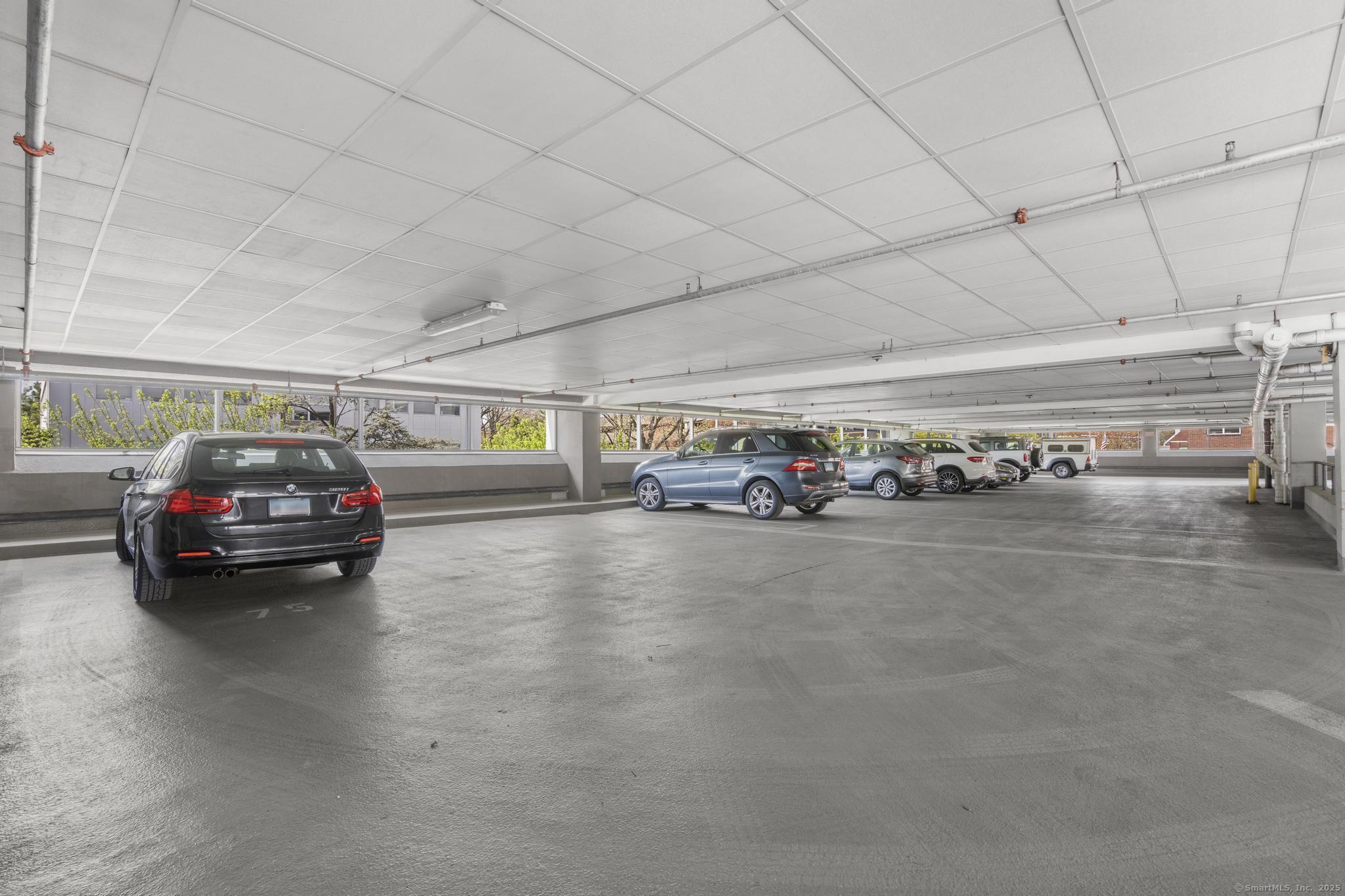 1515 Summer Street #503, Stamford, Connecticut image 37