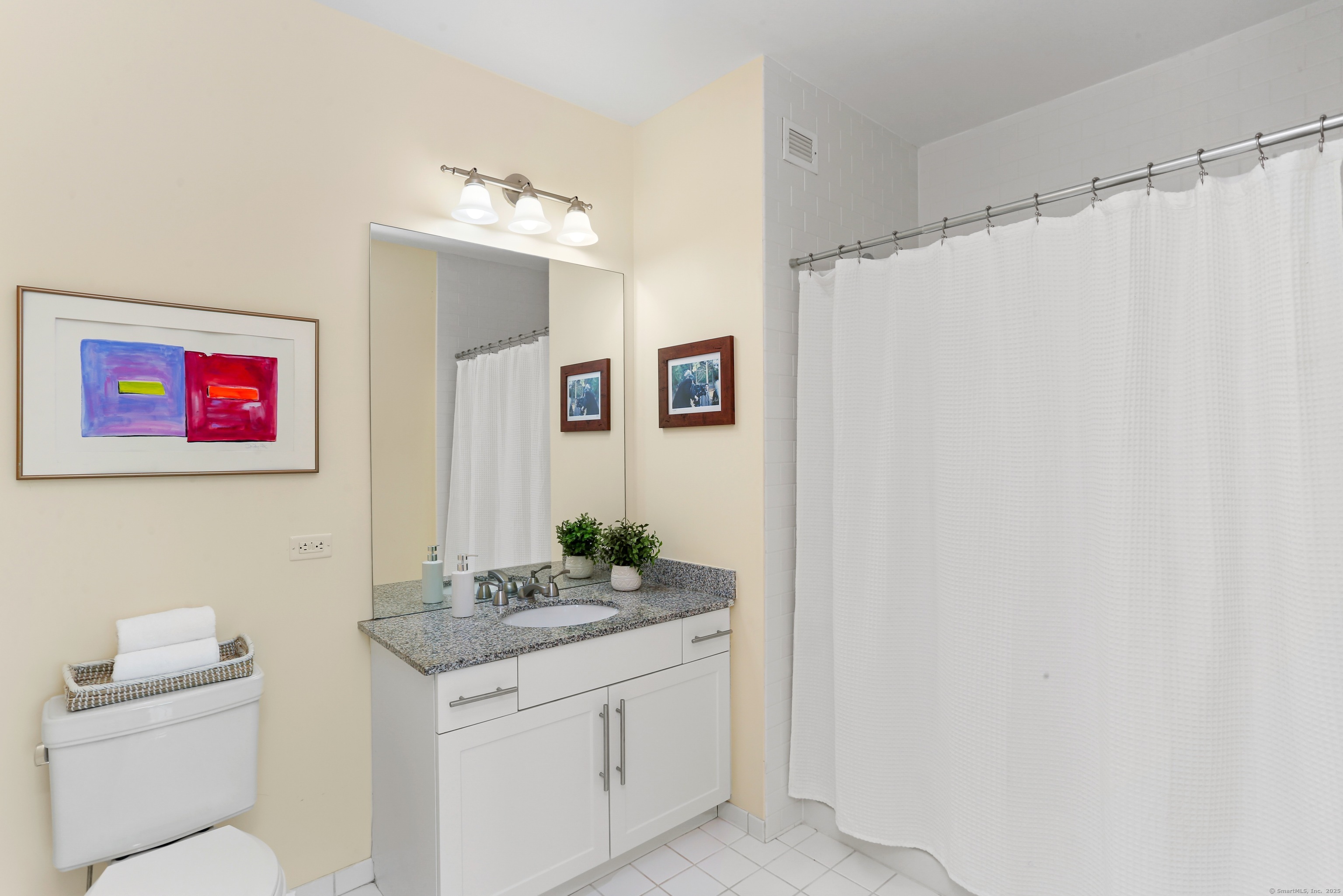 1515 Summer Street #503, Stamford, Connecticut image 23