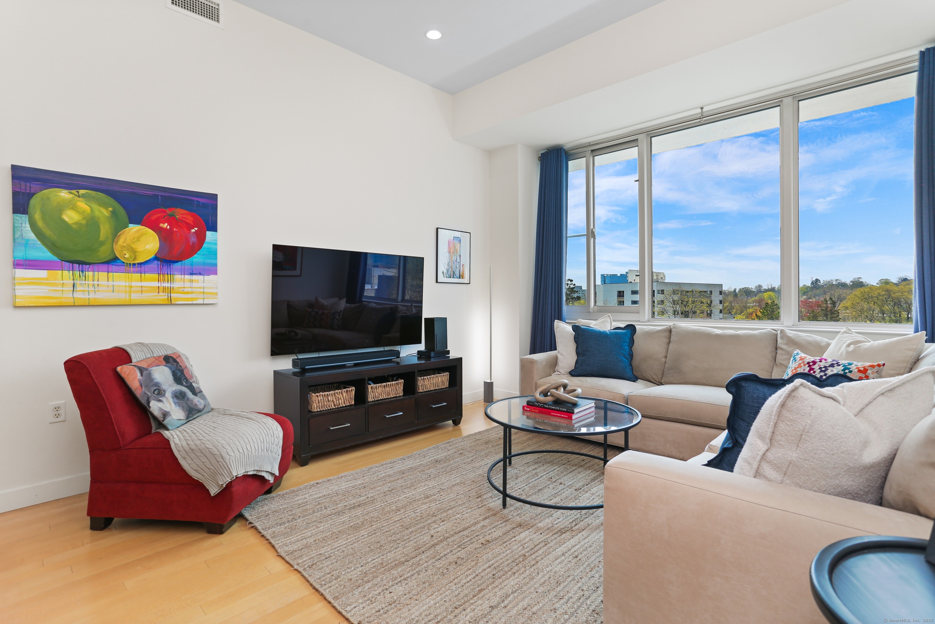 1515 Summer Street #503, Stamford, Connecticut image 12