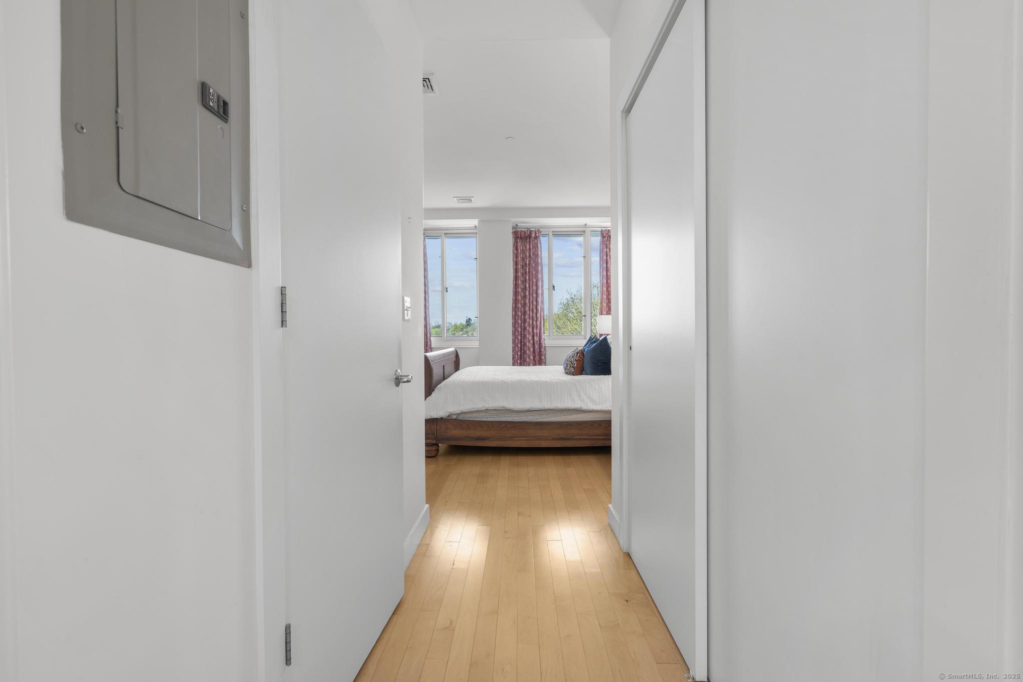 1515 Summer Street #503, Stamford, Connecticut image 20