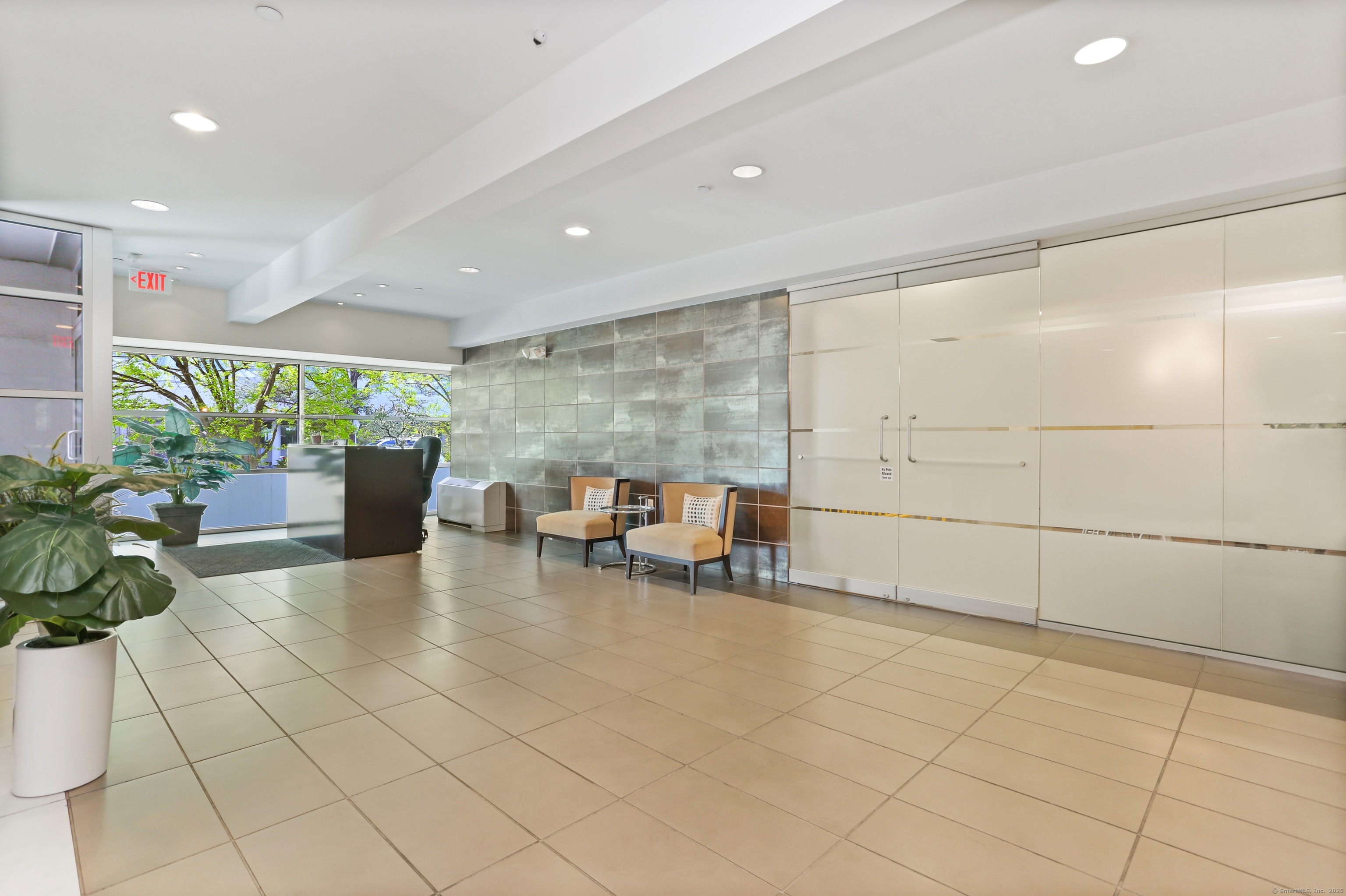 1515 Summer Street #503, Stamford, Connecticut image 28