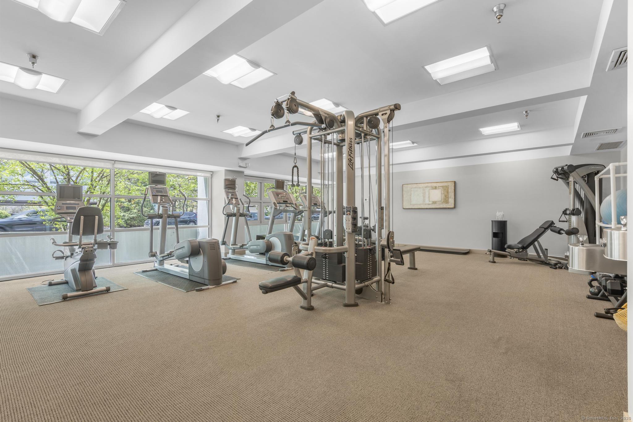 1515 Summer Street #503, Stamford, Connecticut image 36