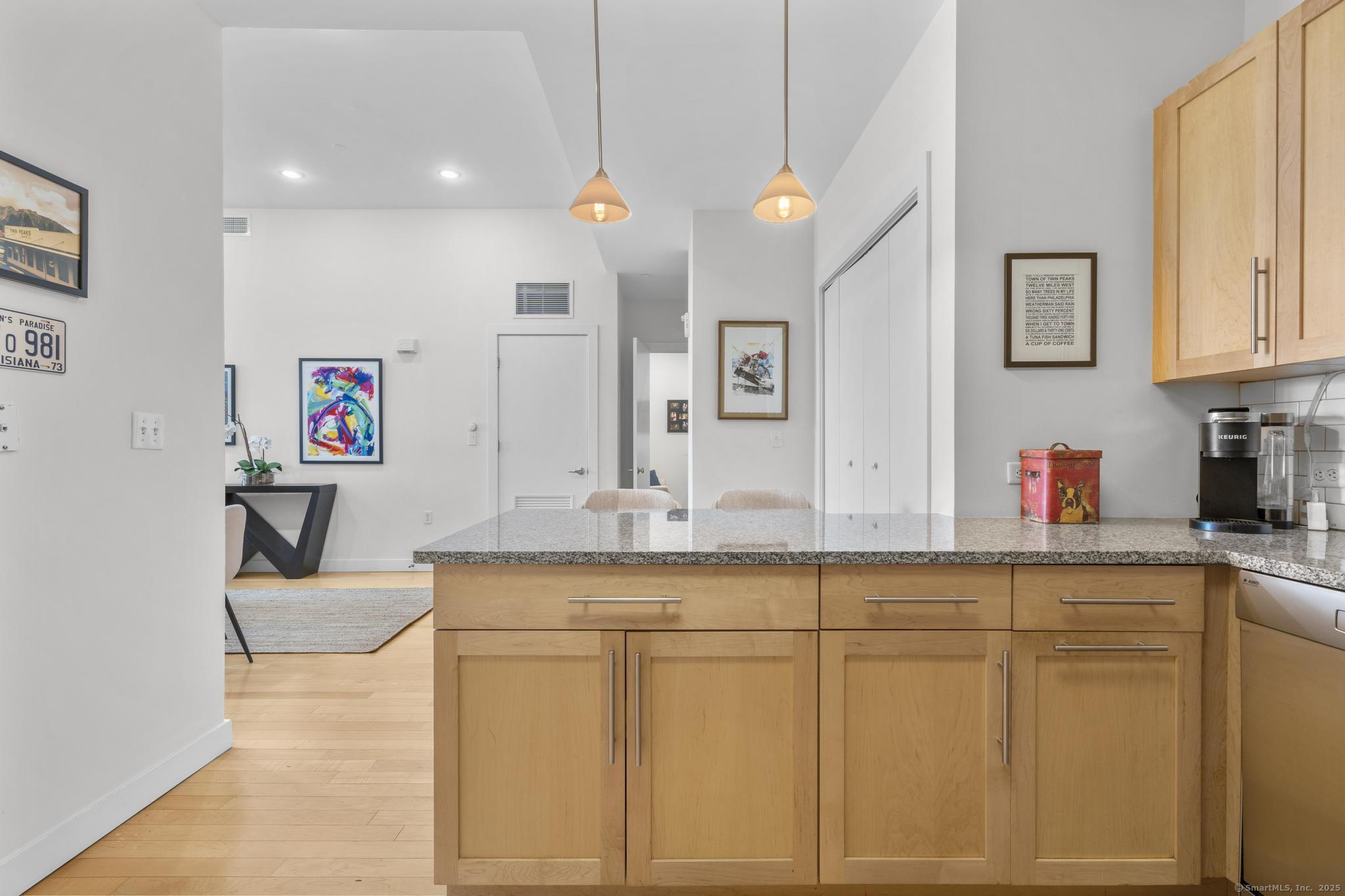 1515 Summer Street #503, Stamford, Connecticut image 10
