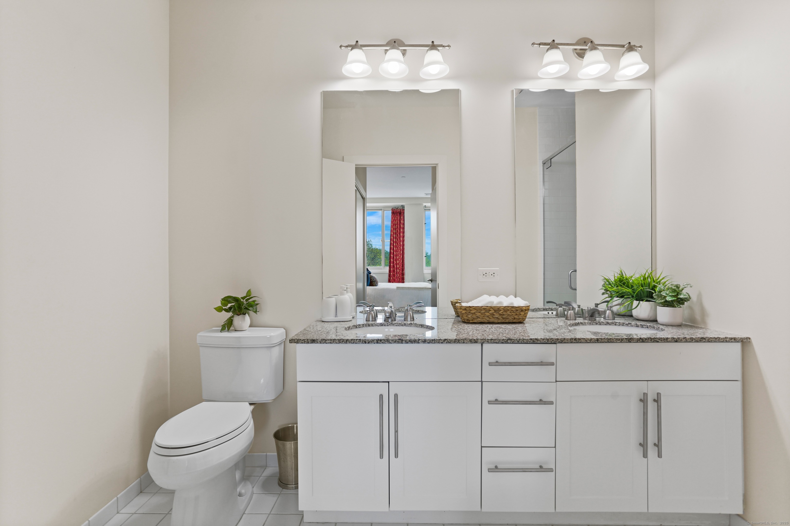 1515 Summer Street #503, Stamford, Connecticut image 18