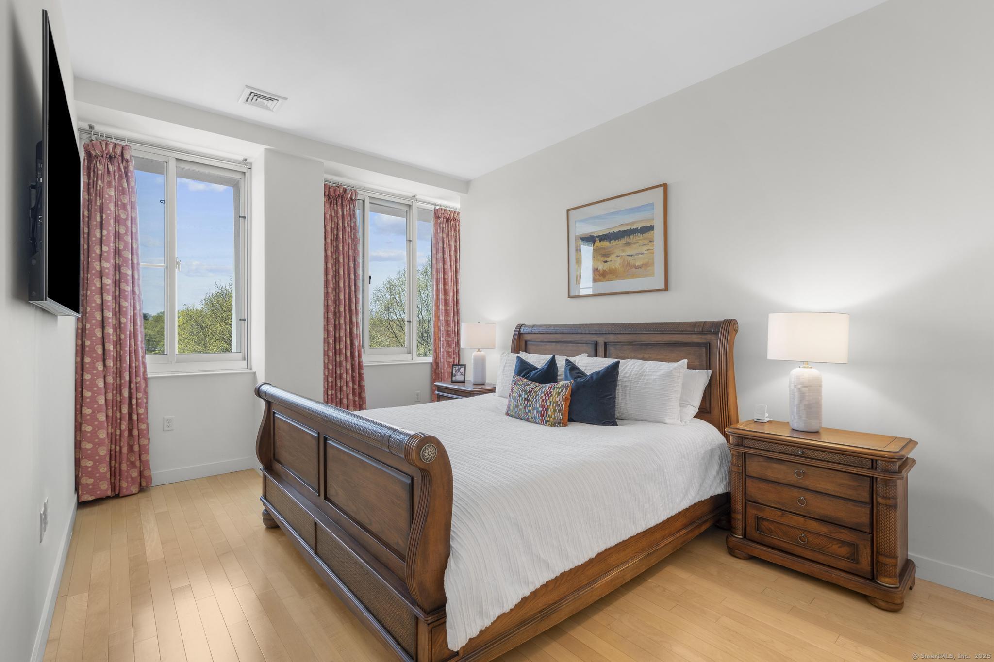 1515 Summer Street #503, Stamford, Connecticut image 14