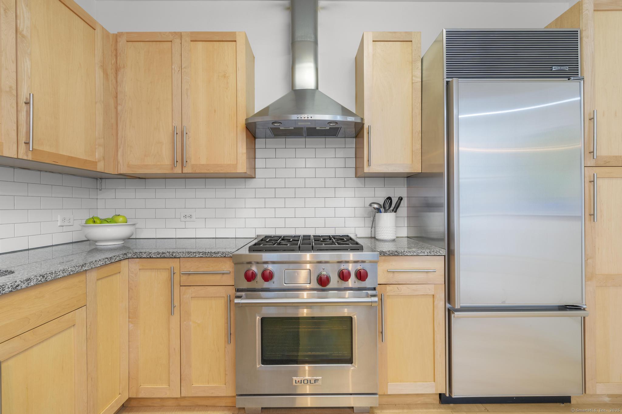 1515 Summer Street #503, Stamford, Connecticut image 8
