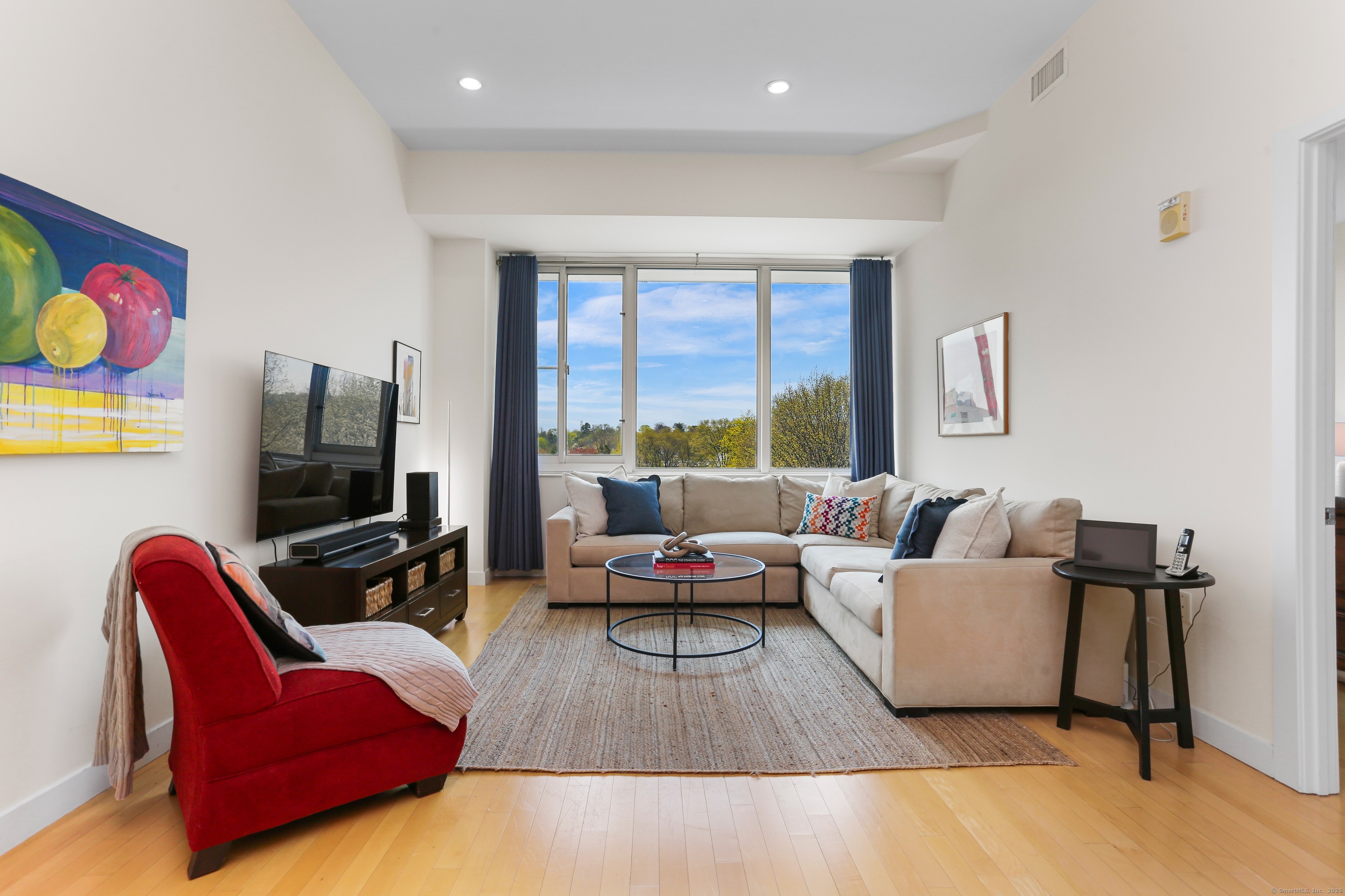1515 Summer Street #503, Stamford, Connecticut image 26