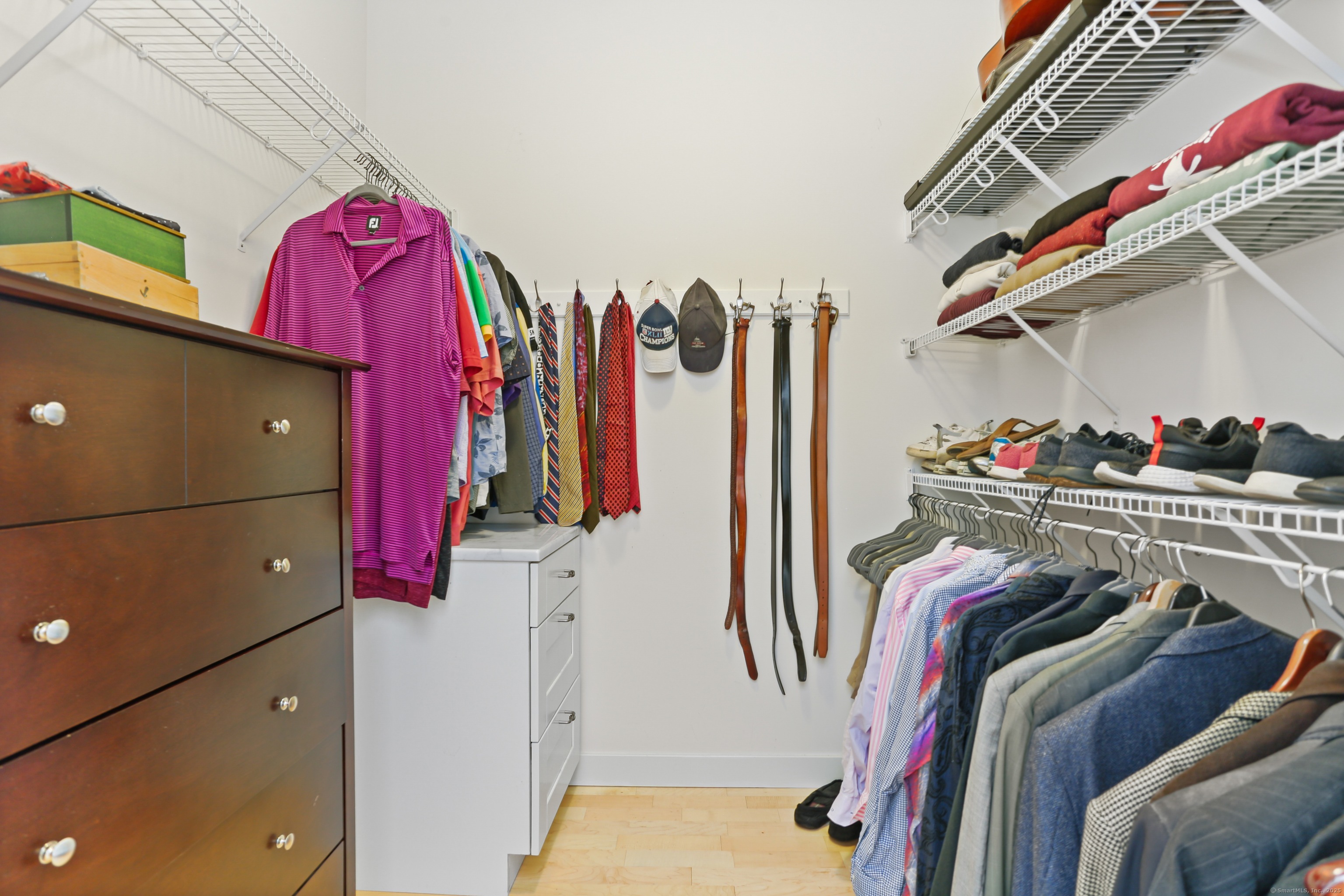 1515 Summer Street #503, Stamford, Connecticut image 17