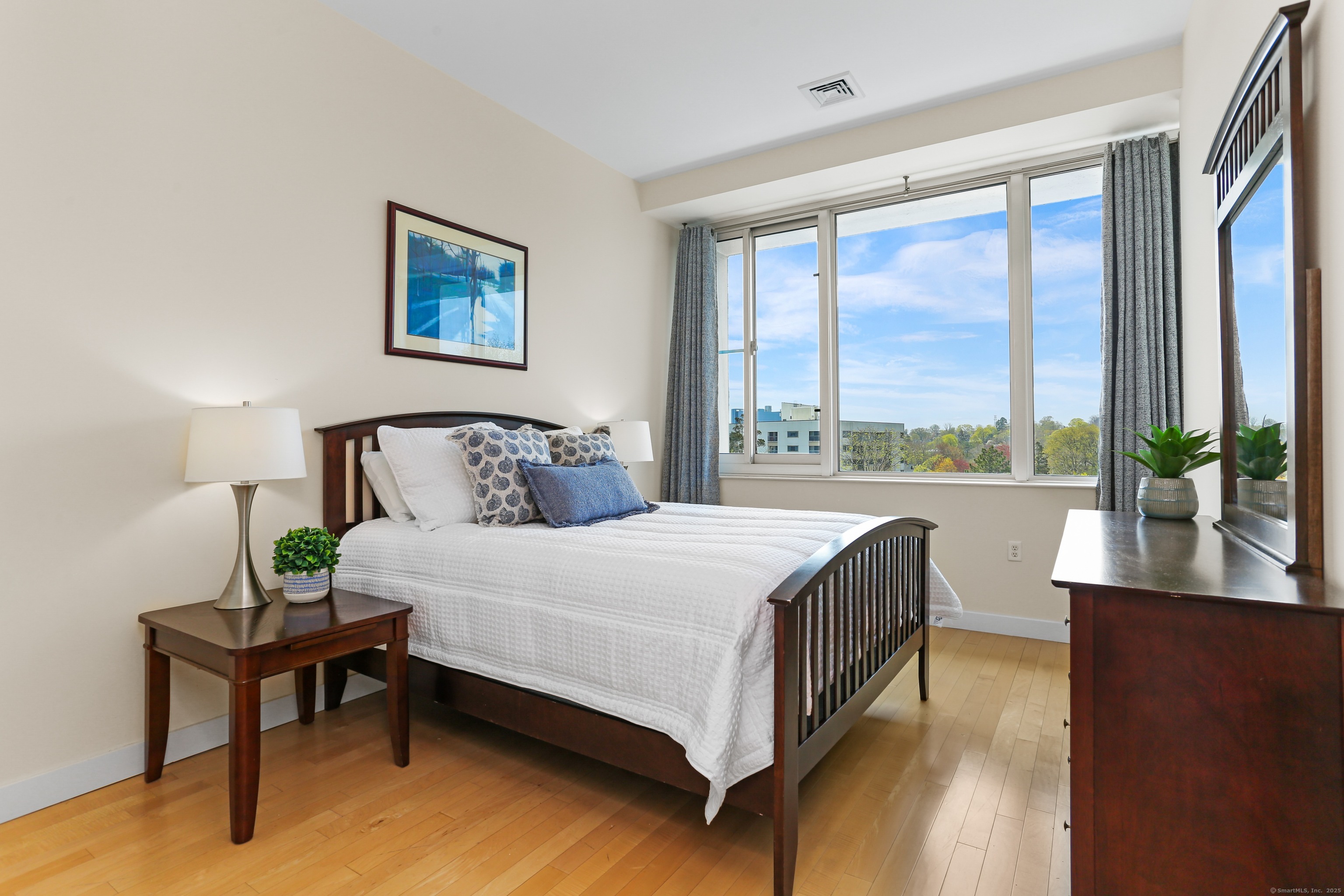 1515 Summer Street #503, Stamford, Connecticut image 22
