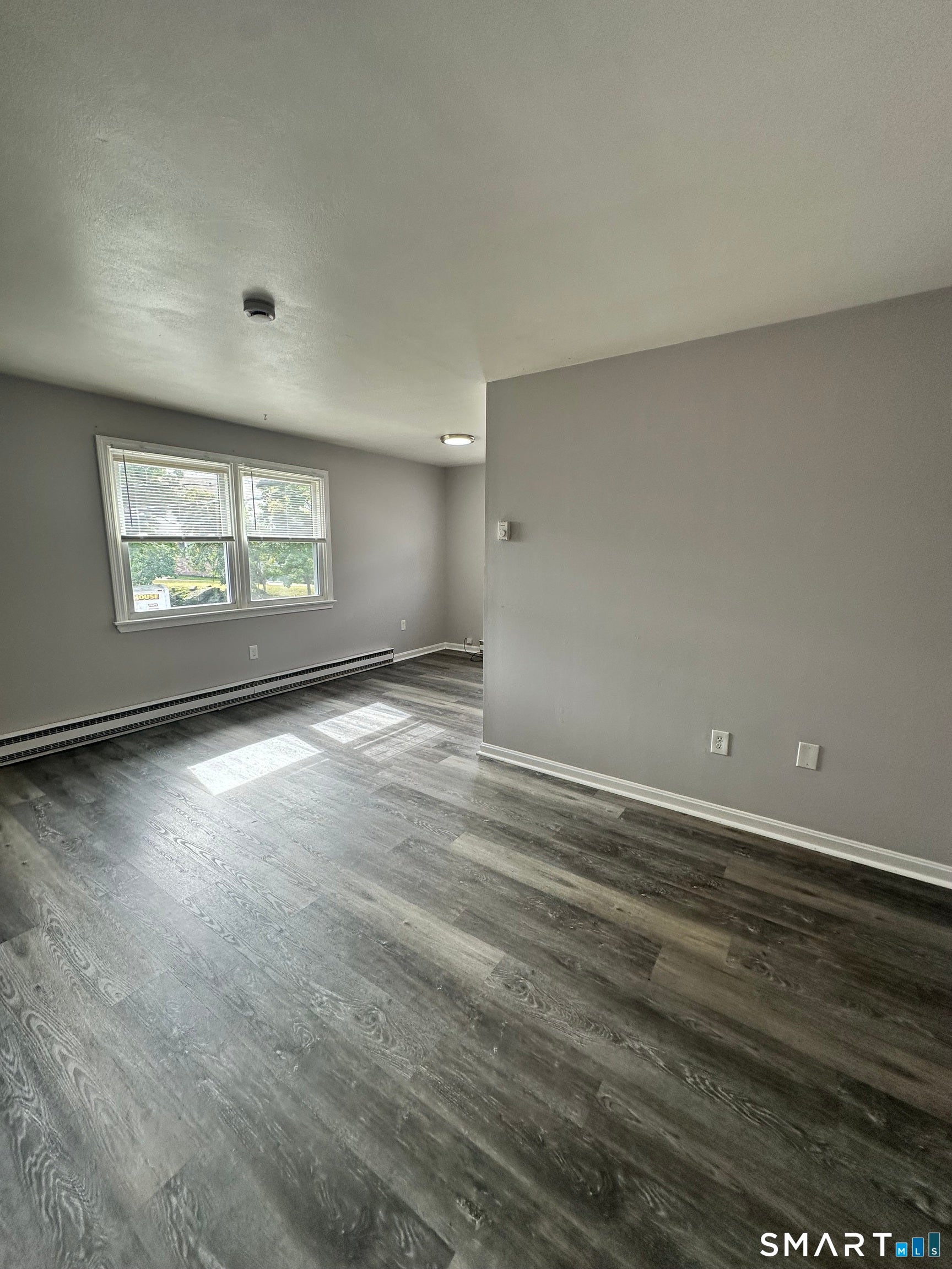 57 Ashcraft Road 1
