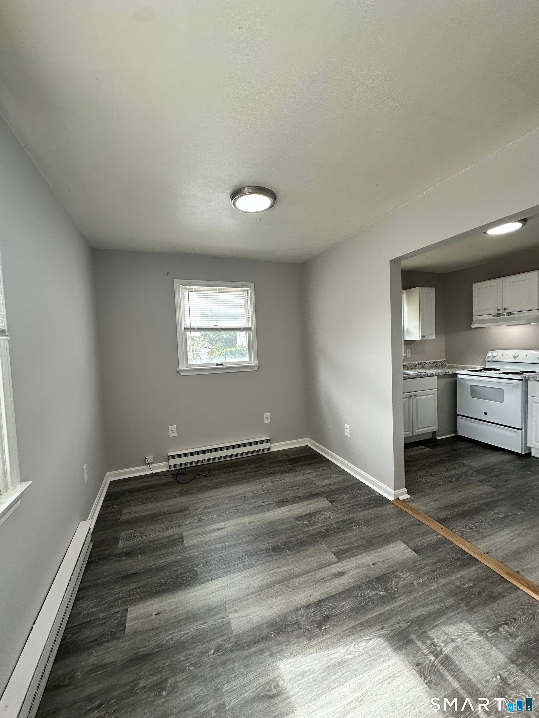 57 Ashcraft Road 1