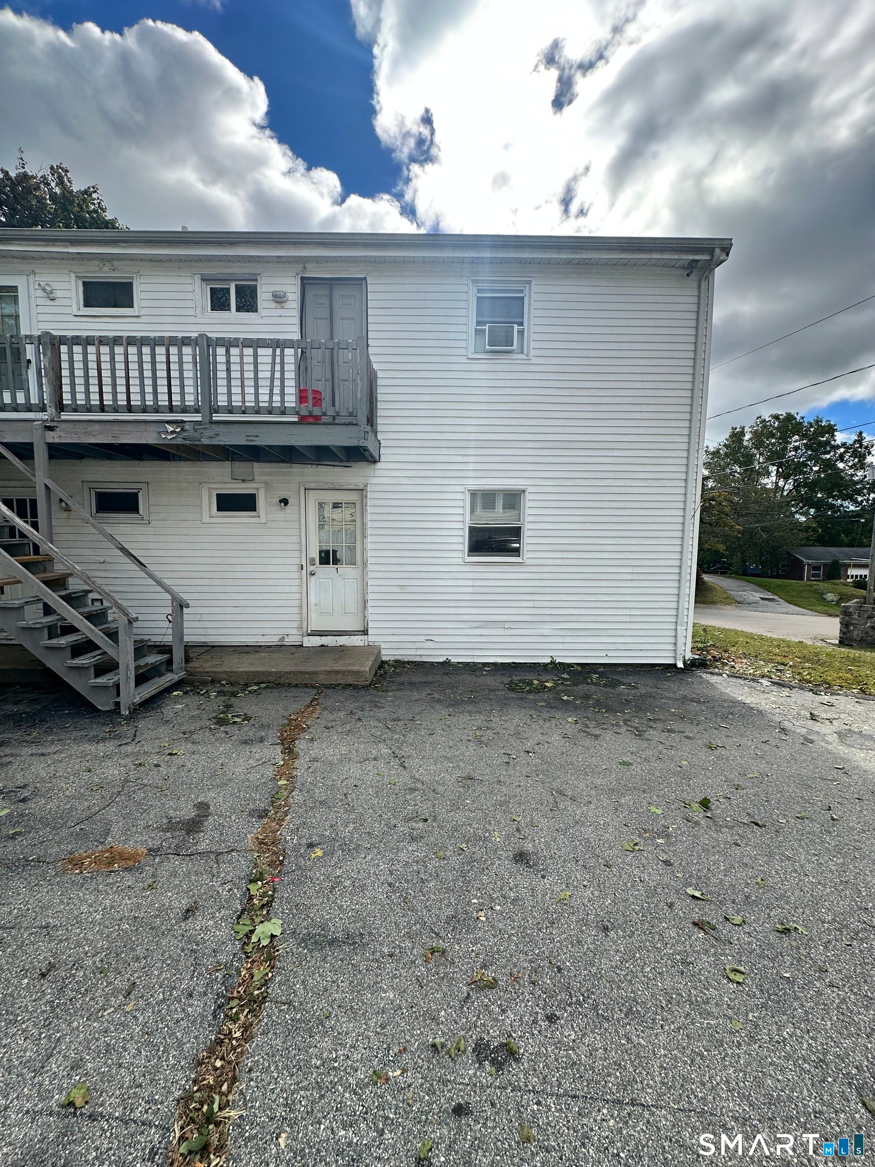 57 Ashcraft Road 1