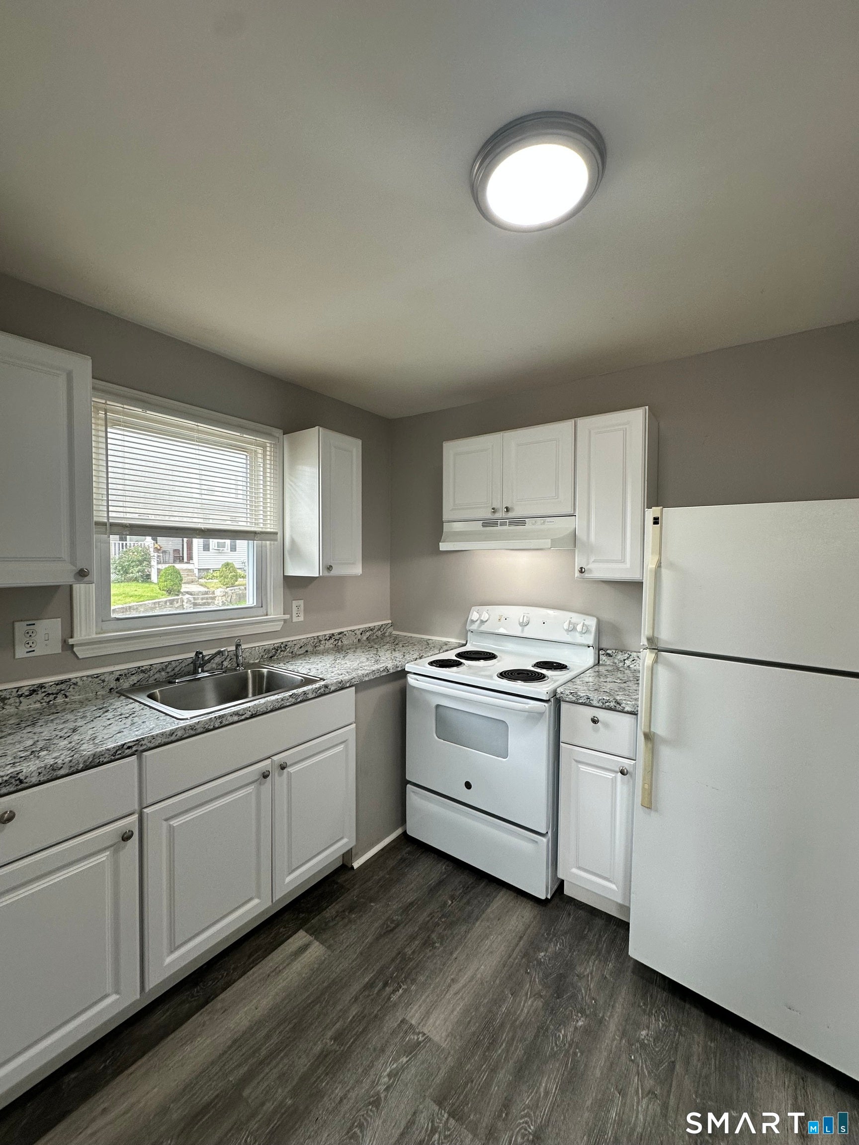 57 Ashcraft Road 1