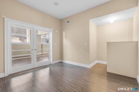 Tiny photo for 199 Ann Uccello Street, Hartford, CT 06103 (MLS # 24216178)