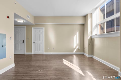 Tiny photo for 199 Ann Uccello Street, Hartford, CT 06103 (MLS # 24216178)