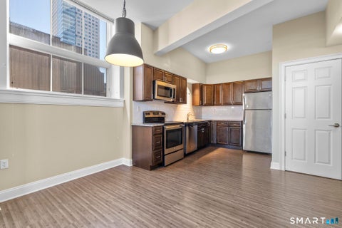 Tiny photo for 199 Ann Uccello Street, Hartford, CT 06103 (MLS # 24216178)