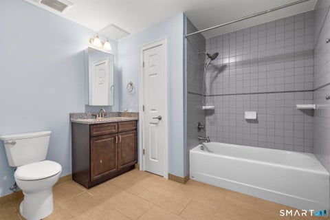 Tiny photo for 199 Ann Uccello Street, Hartford, CT 06103 (MLS # 24216178)