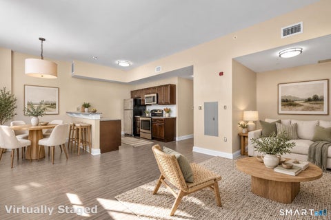 Tiny photo for 199 Ann Uccello Street, Hartford, CT 06103 (MLS # 24216178)
