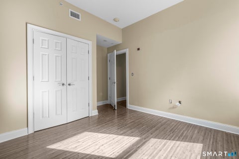Tiny photo for 199 Ann Uccello Street, Hartford, CT 06103 (MLS # 24216178)