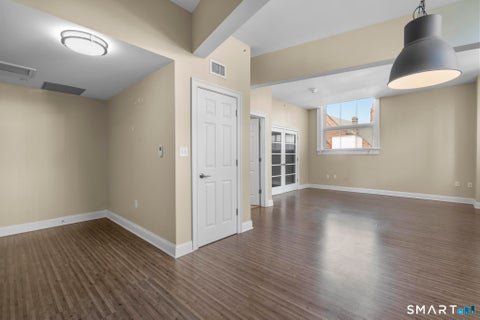 Tiny photo for 199 Ann Uccello Street, Hartford, CT 06103 (MLS # 24216178)