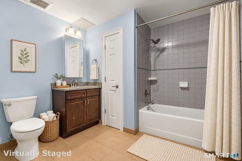 Tiny photo for 199 Ann Uccello Street, Hartford, CT 06103 (MLS # 24216178)