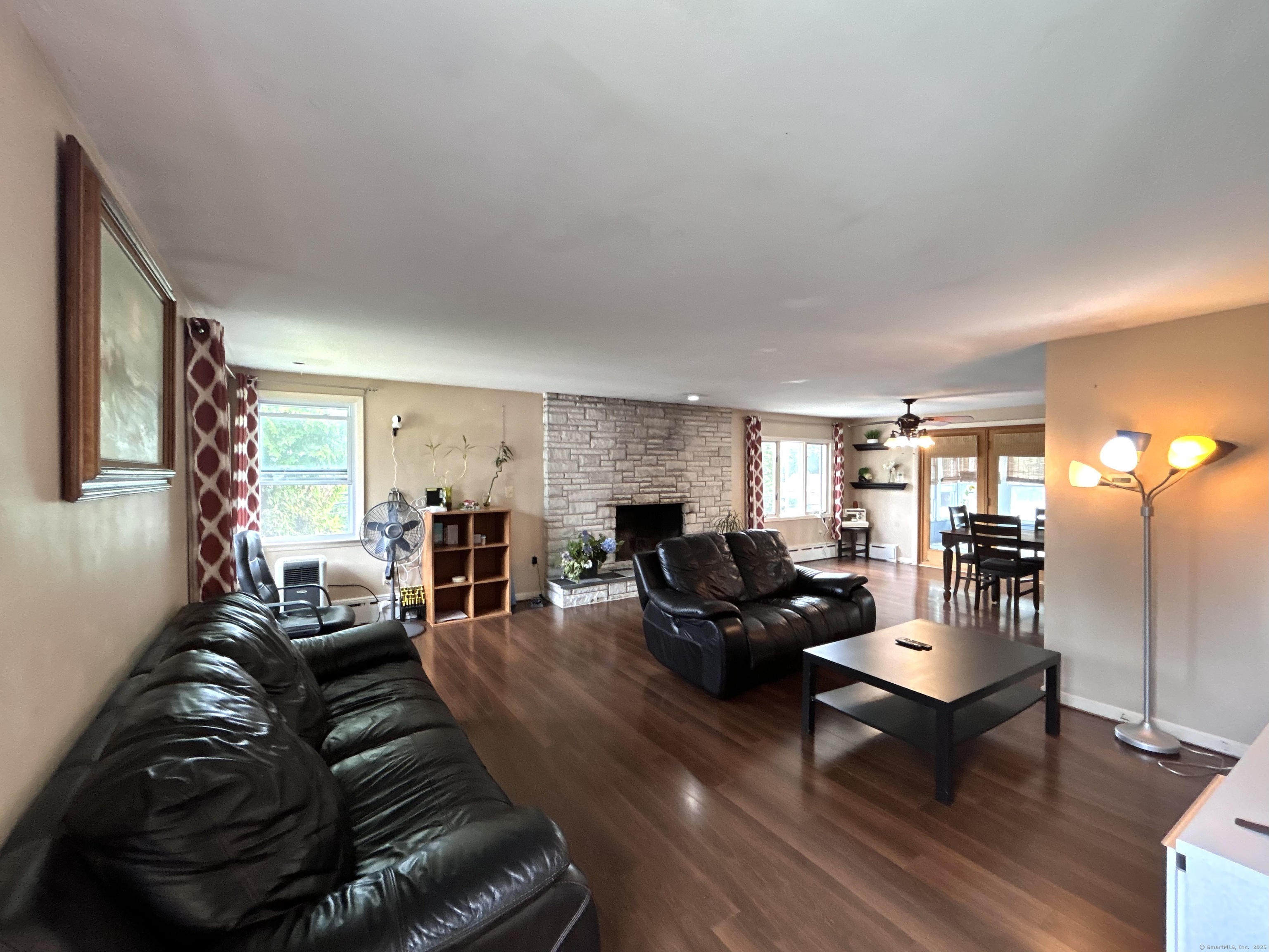 2 wentworth Drive