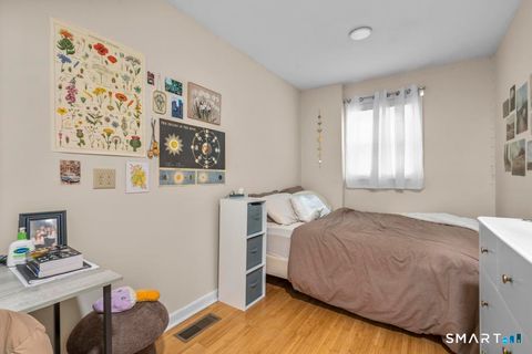 Tiny photo for 201 Center Street, West Haven, CT 06516 (MLS # 24169361)