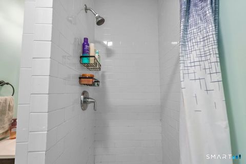 Tiny photo for 201 Center Street, West Haven, CT 06516 (MLS # 24169361)