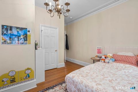 Tiny photo for 201 Center Street, West Haven, CT 06516 (MLS # 24169361)